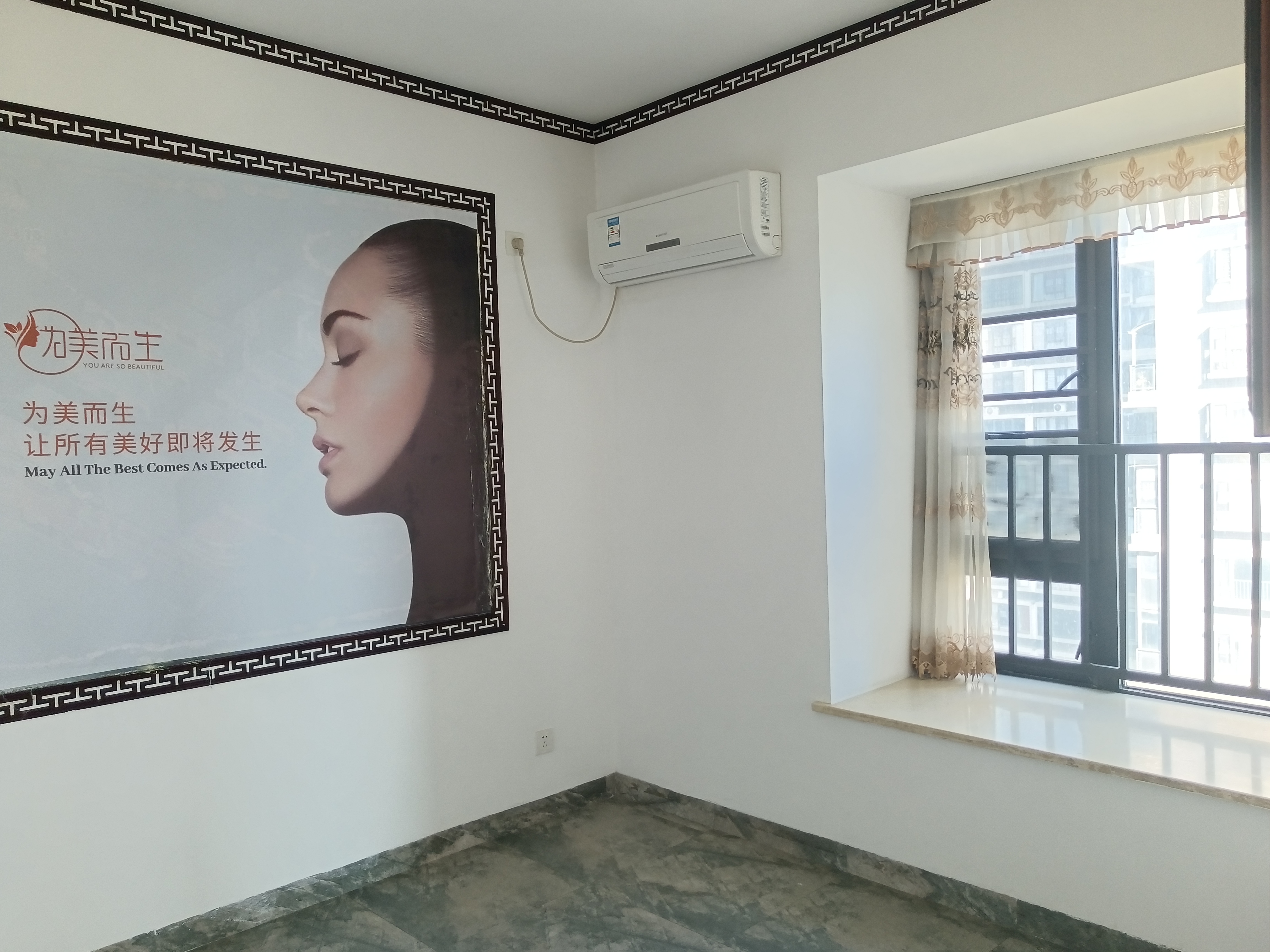 御景东方  13室2厅2卫    2200.0元/月 御景东方  13室2厅2卫    2200.0元/月室内图