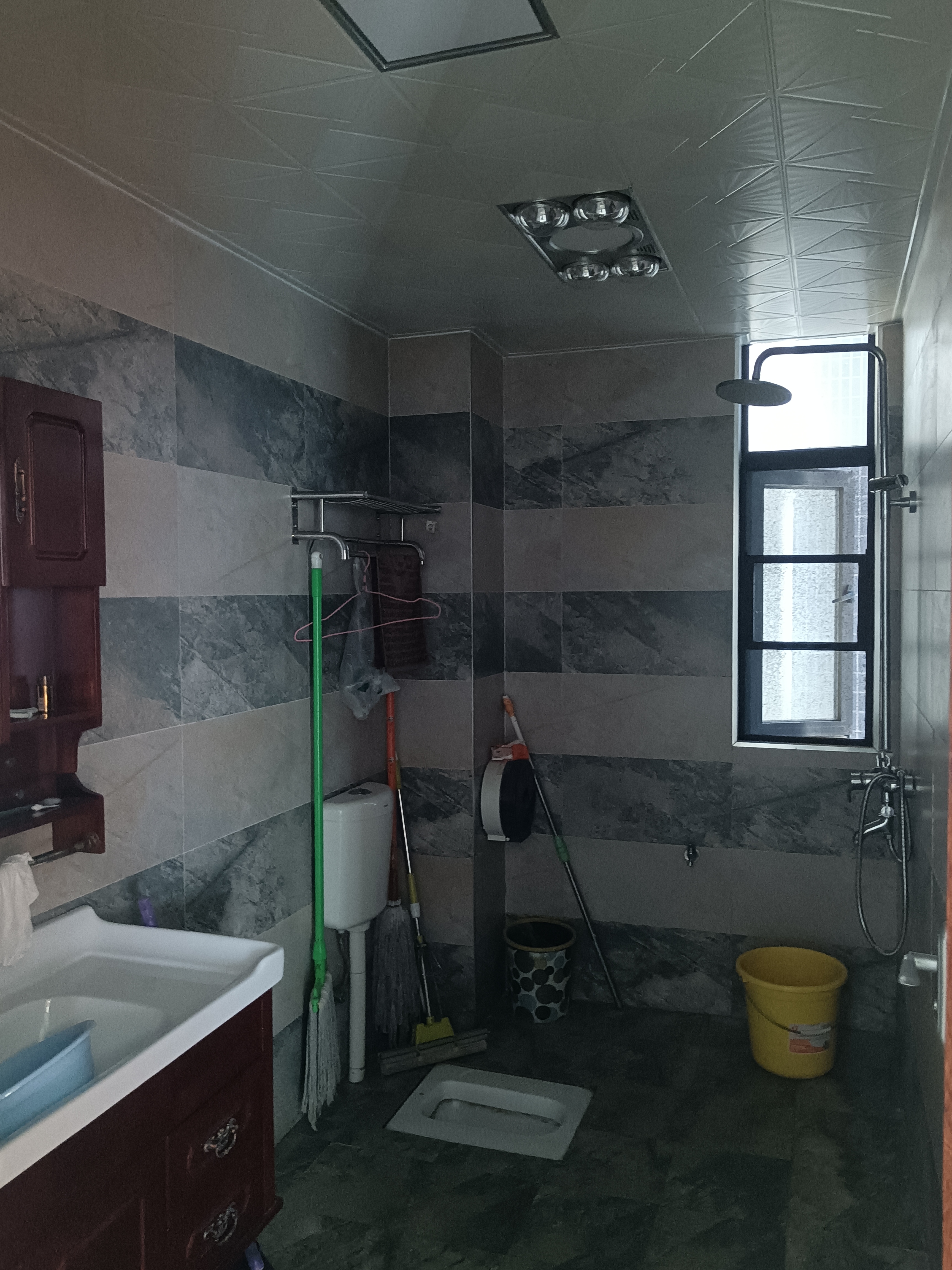 御景东方  13室2厅2卫    2200.0元/月 御景东方  13室2厅2卫    2200.0元/月室内图