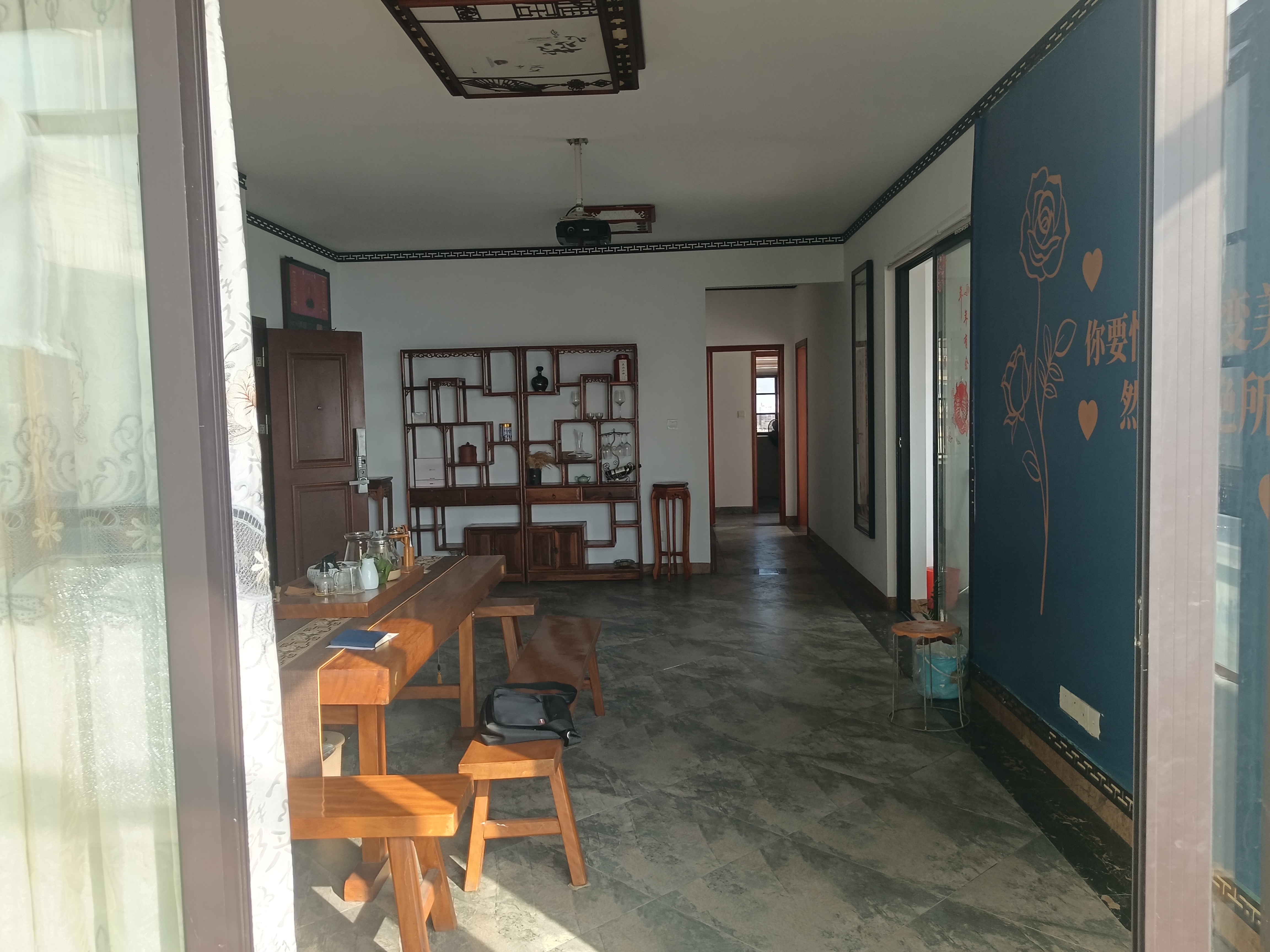 御景东方  13室2厅2卫    2200.0元/月 御景东方  13室2厅2卫    2200.0元/月室内图