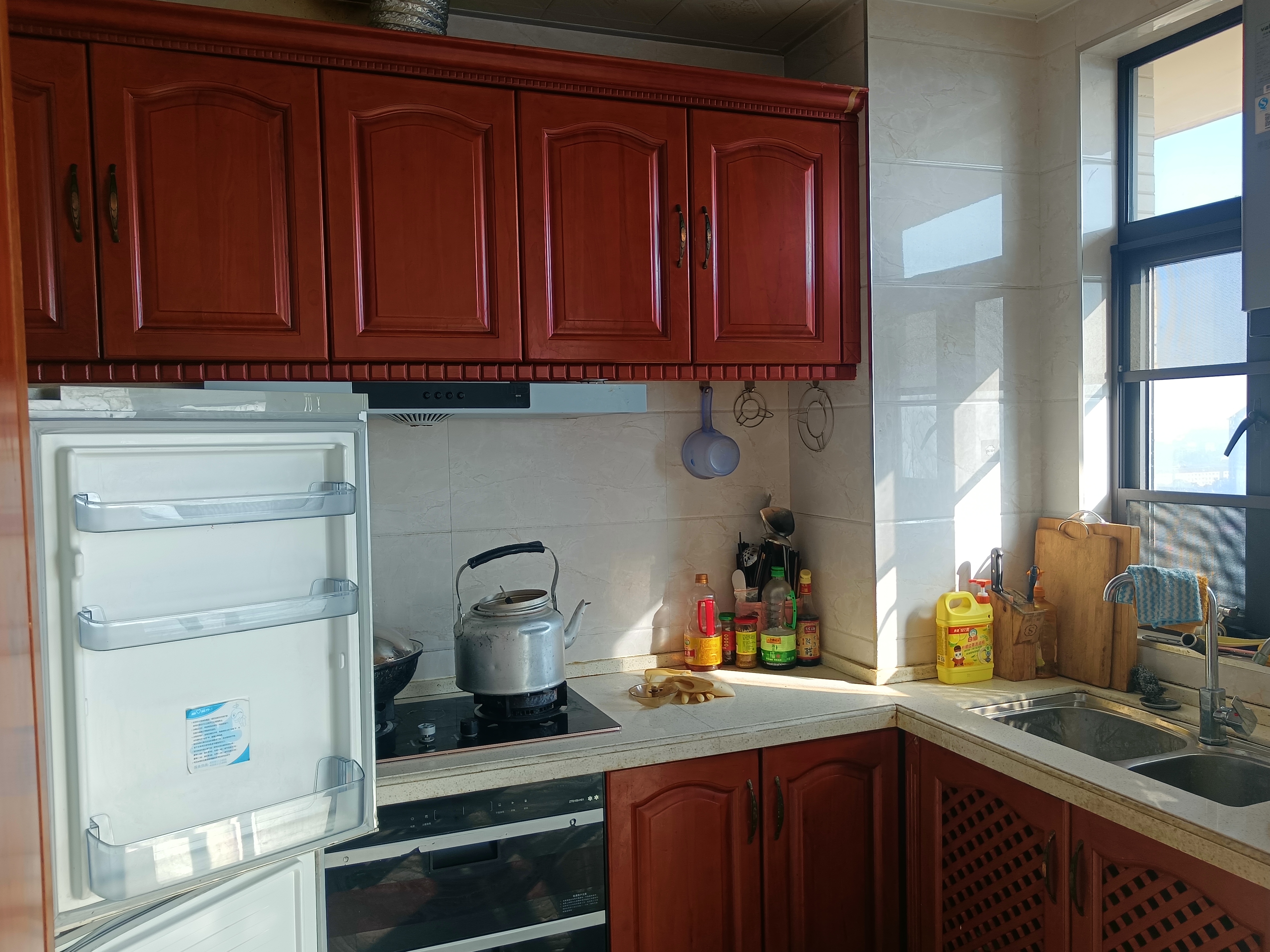 御景东方  13室2厅2卫    2200.0元/月 御景东方  13室2厅2卫    2200.0元/月室内图