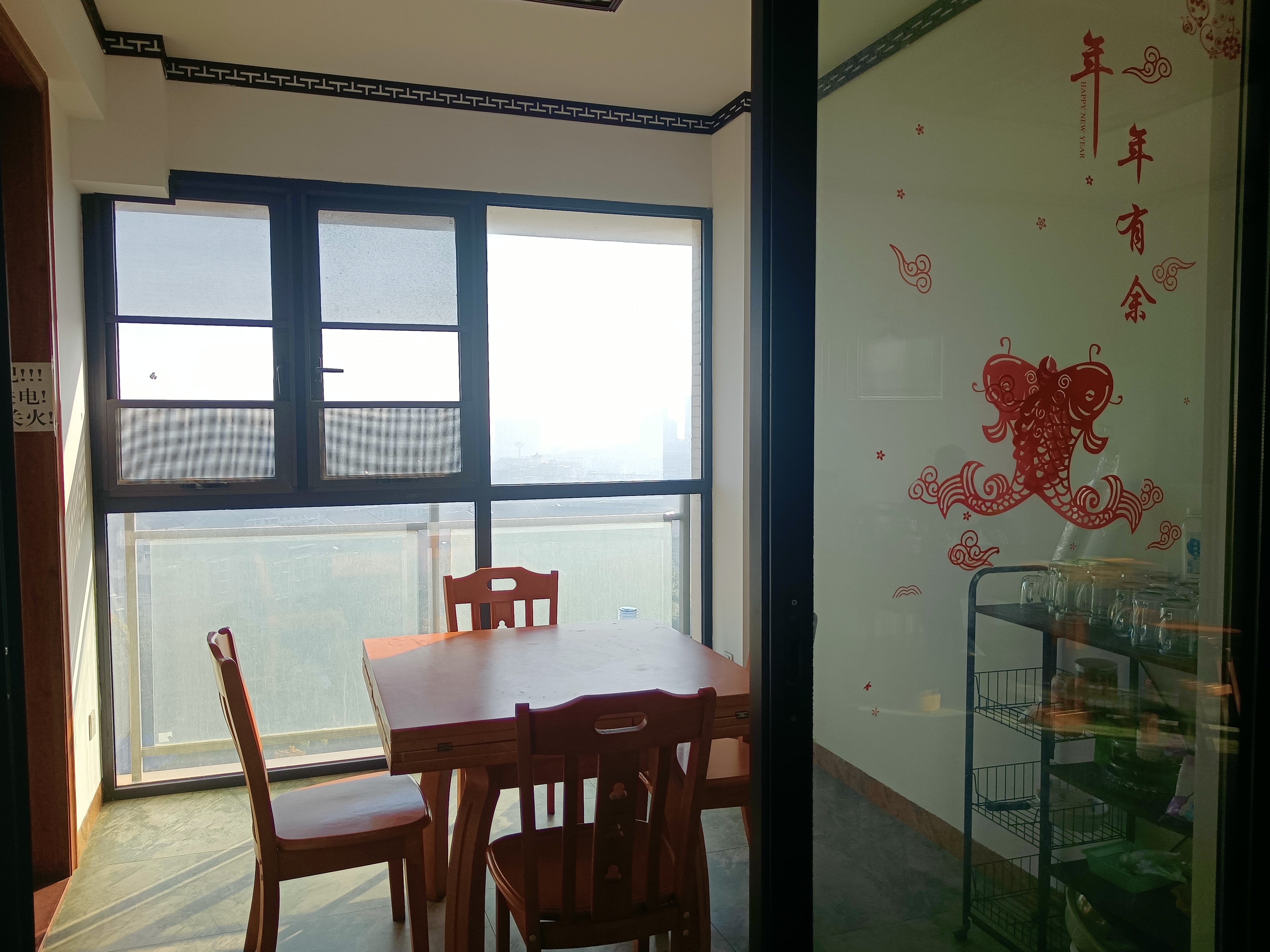 御景东方  13室2厅2卫    2200.0元/月 御景东方  13室2厅2卫    2200.0元/月室内图