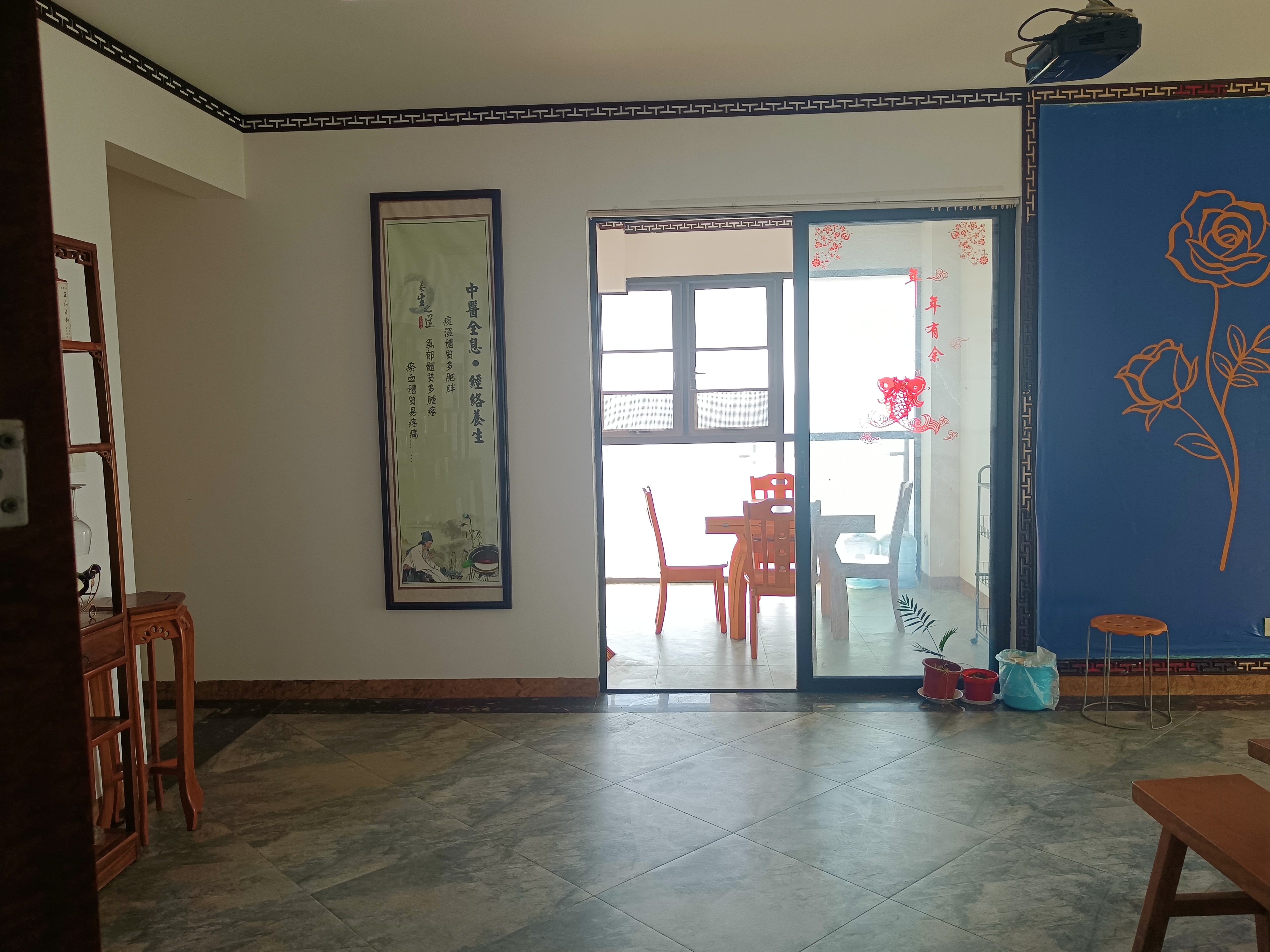 御景东方  13室2厅2卫    2200.0元/月 御景东方  13室2厅2卫    2200.0元/月室内图