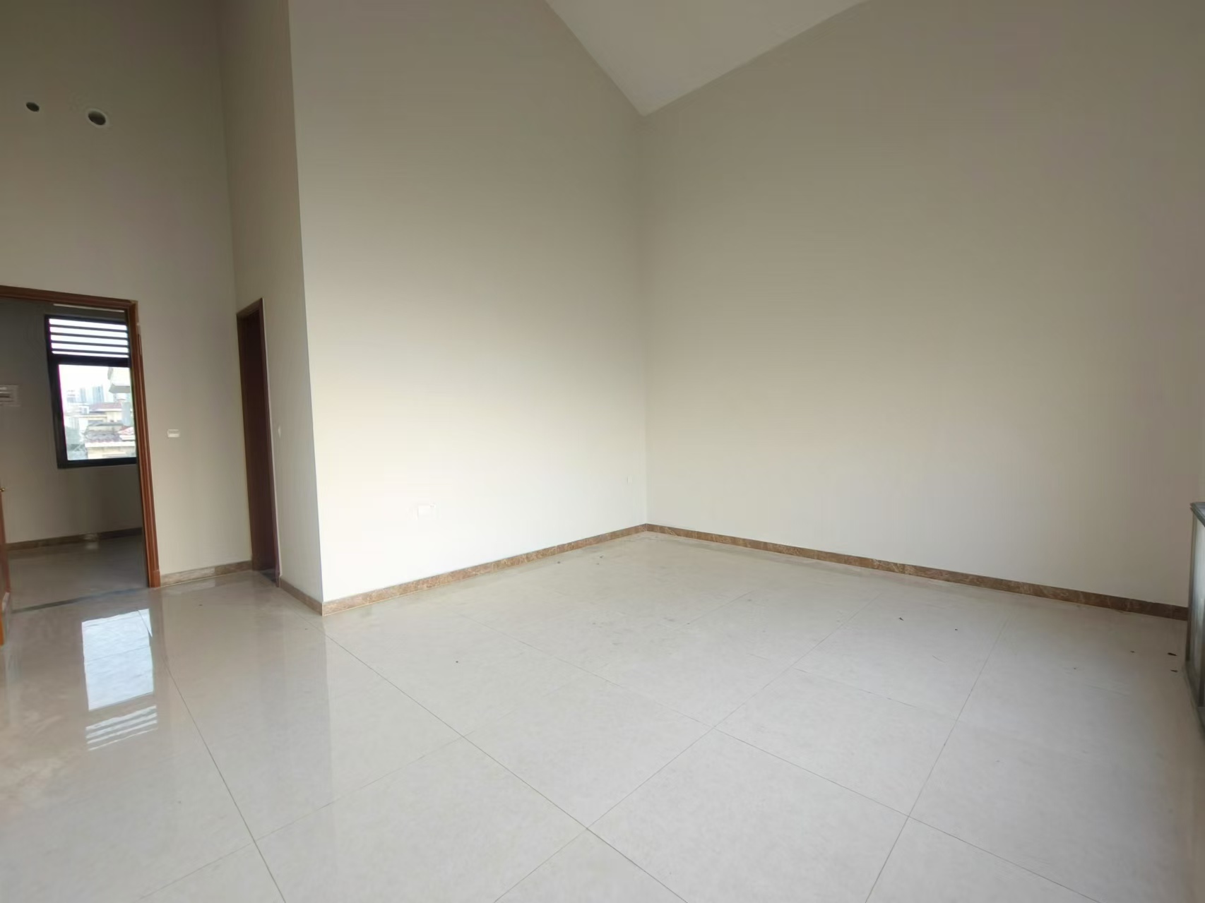 恒大美丽沙悦澜府 5室2厅3卫 2000.0万 恒大美丽沙悦澜府 5室2厅3卫 2000.0万户型图