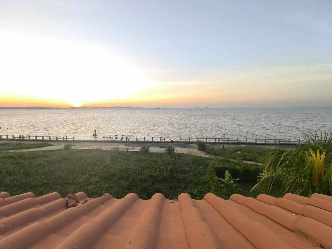 恒大美丽沙悦澜府 5室2厅3卫 2000.0万 恒大美丽沙悦澜府 5室2厅3卫 2000.0万室内图