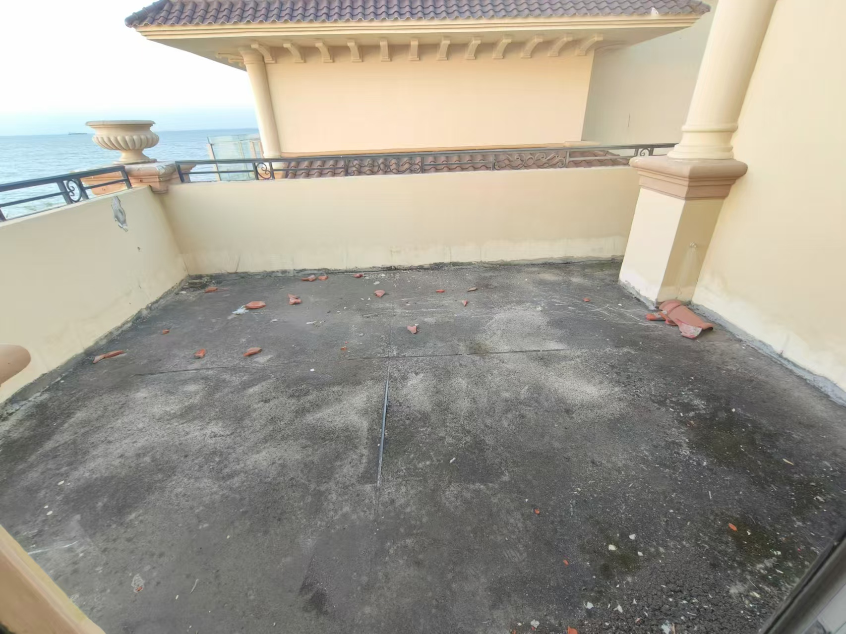 恒大美丽沙悦澜府 5室2厅3卫 2000.0万 恒大美丽沙悦澜府 5室2厅3卫 2000.0万室内图