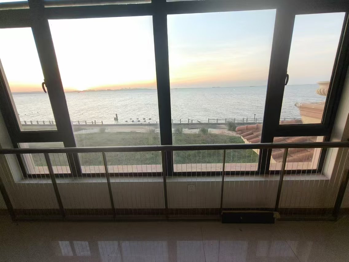 恒大美丽沙悦澜府 5室2厅3卫 2000.0万 恒大美丽沙悦澜府 5室2厅3卫 2000.0万室内图