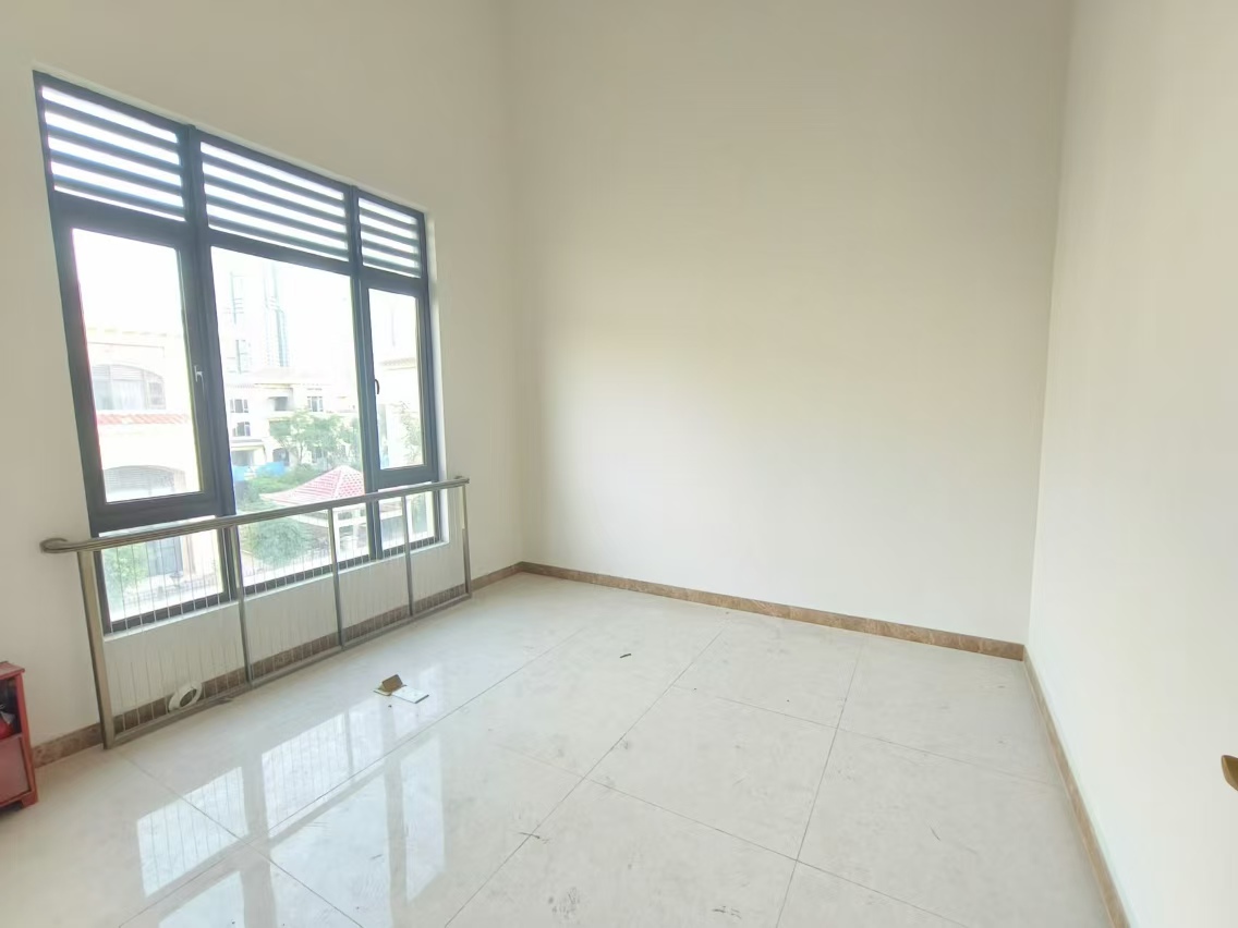 恒大美丽沙悦澜府 5室2厅3卫 2000.0万 恒大美丽沙悦澜府 5室2厅3卫 2000.0万室内图