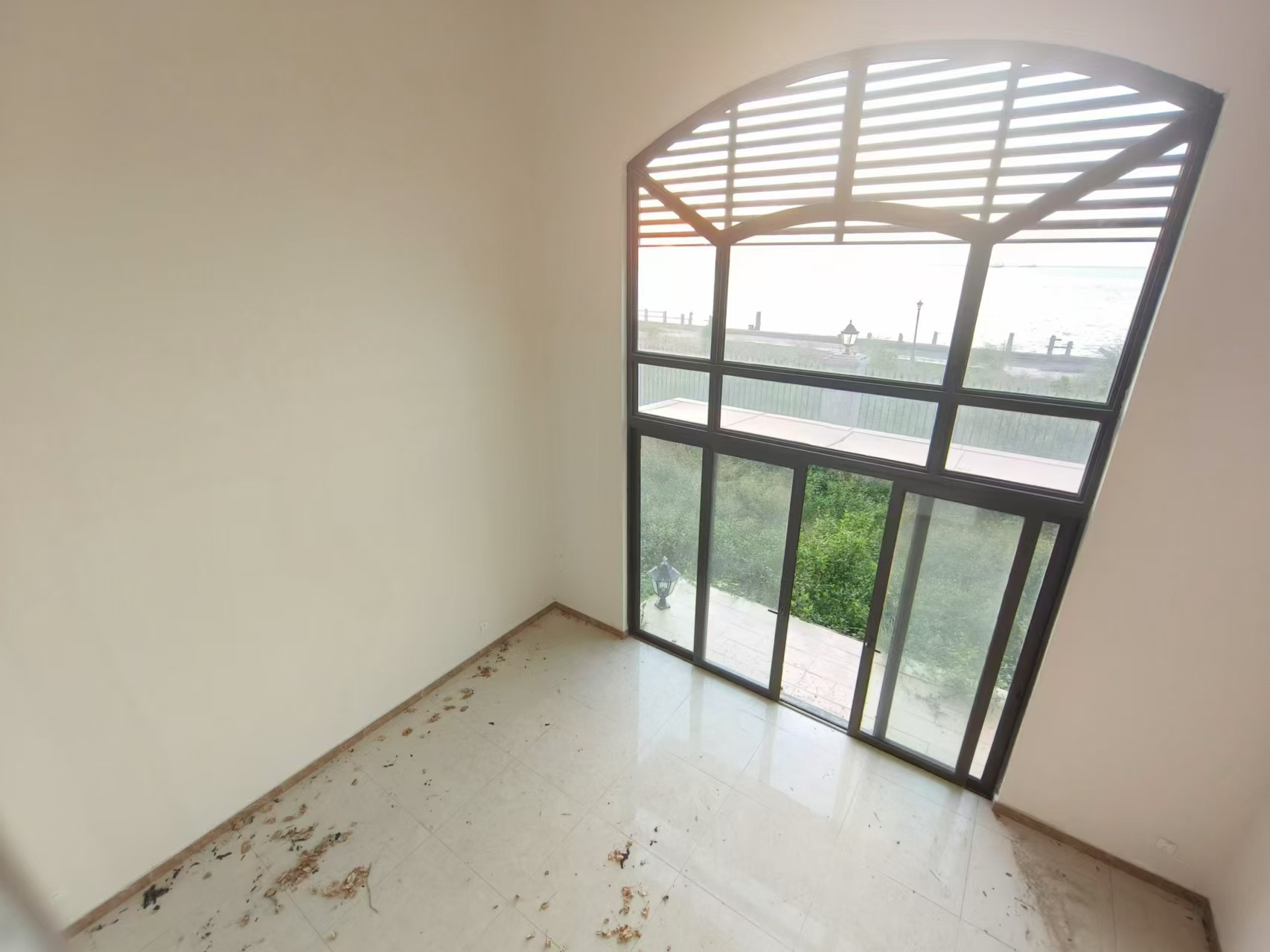 恒大美丽沙悦澜府 5室2厅3卫 2000.0万 恒大美丽沙悦澜府 5室2厅3卫 2000.0万室内图