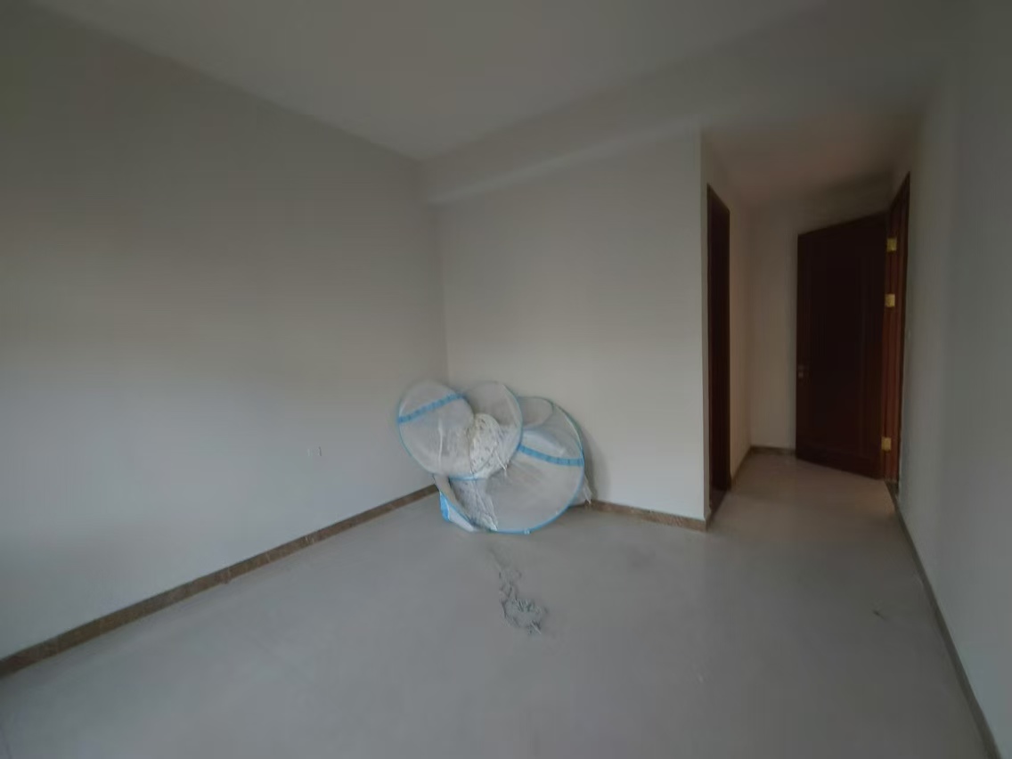 恒大美丽沙悦澜府 5室2厅3卫 2000.0万 恒大美丽沙悦澜府 5室2厅3卫 2000.0万室内图