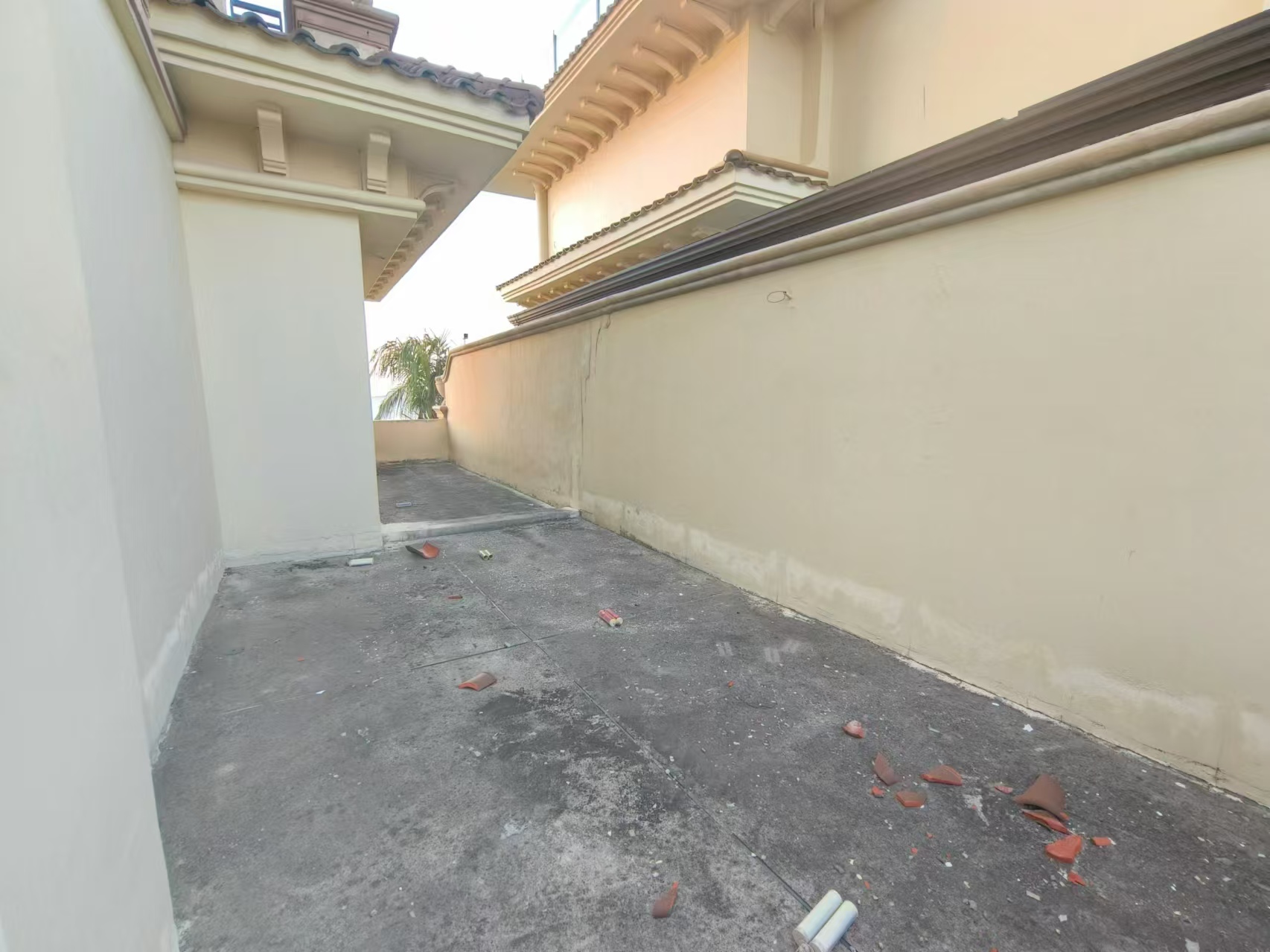 恒大美丽沙悦澜府 5室2厅3卫 2000.0万 恒大美丽沙悦澜府 5室2厅3卫 2000.0万室内图