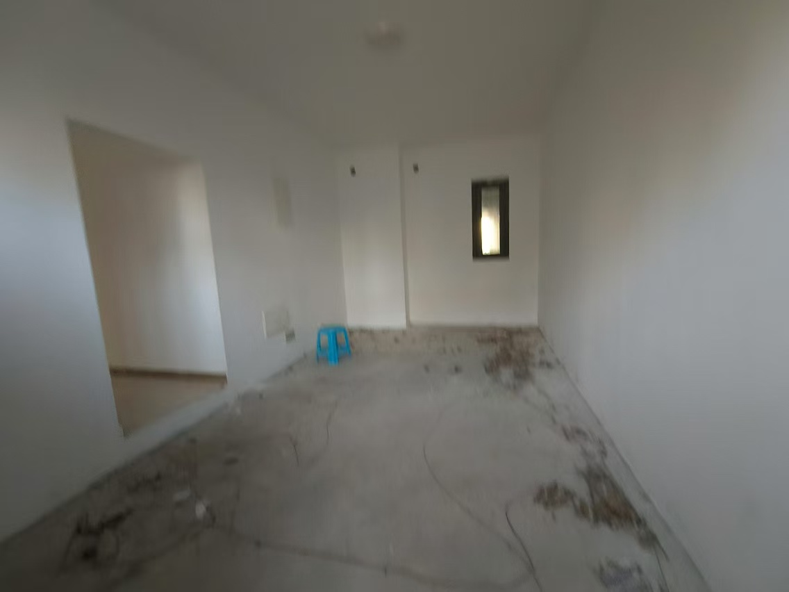 恒大美丽沙悦澜府 5室2厅3卫 2000.0万 恒大美丽沙悦澜府 5室2厅3卫 2000.0万室内图