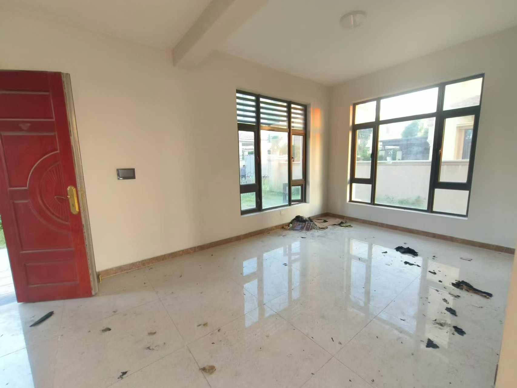 恒大美丽沙悦澜府 5室2厅3卫 2000.0万 恒大美丽沙悦澜府 5室2厅3卫 2000.0万室内图