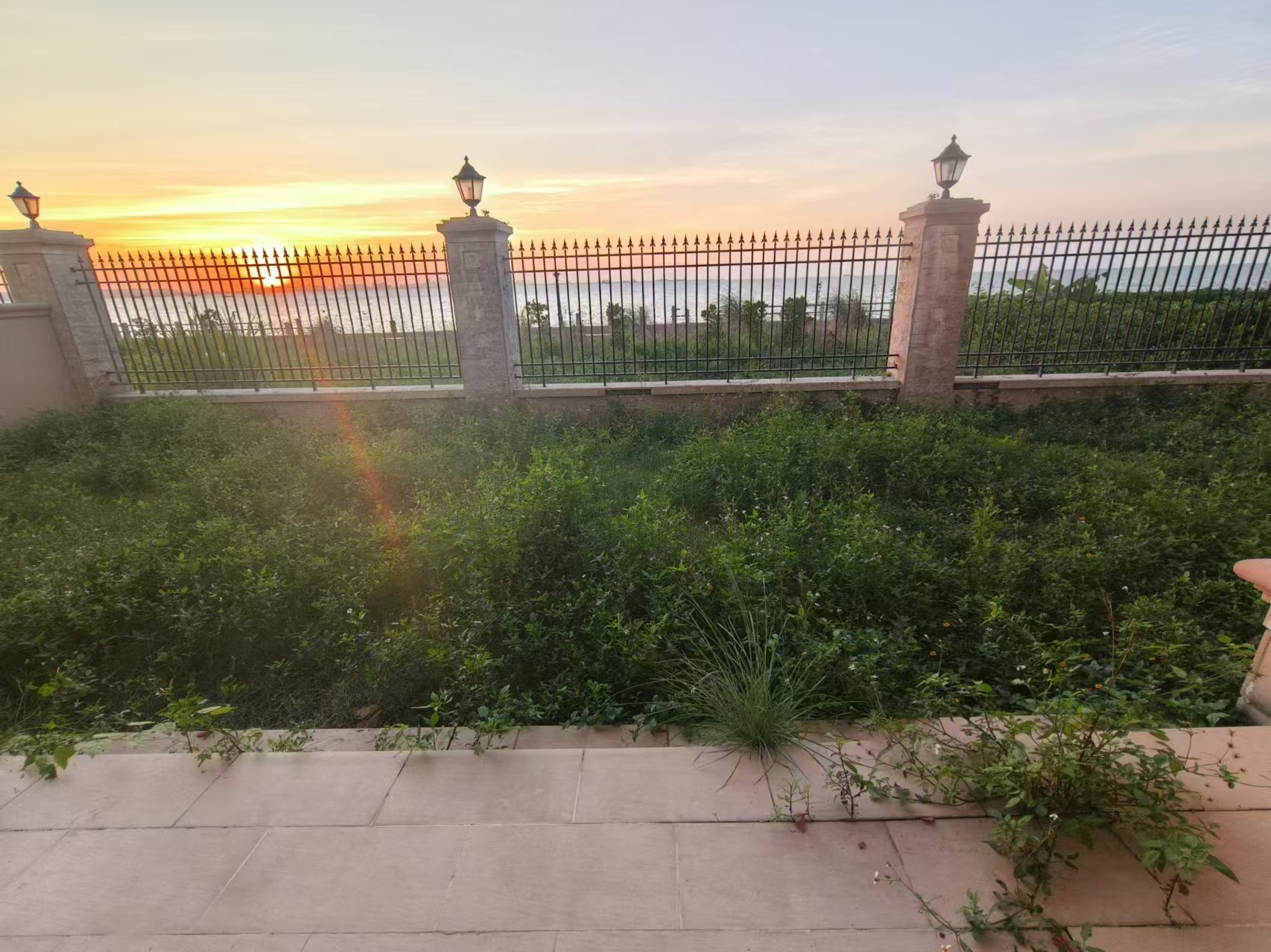 恒大美丽沙悦澜府 5室2厅3卫 2000.0万 恒大美丽沙悦澜府 5室2厅3卫 2000.0万室内图