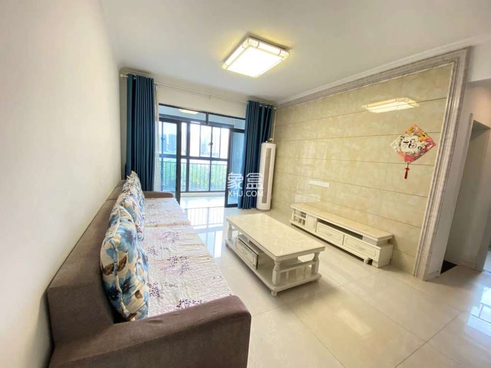 经世龙城  2室2厅2卫    1600.0元/月 经世龙城  2室2厅2卫    1600.0元/月室内图