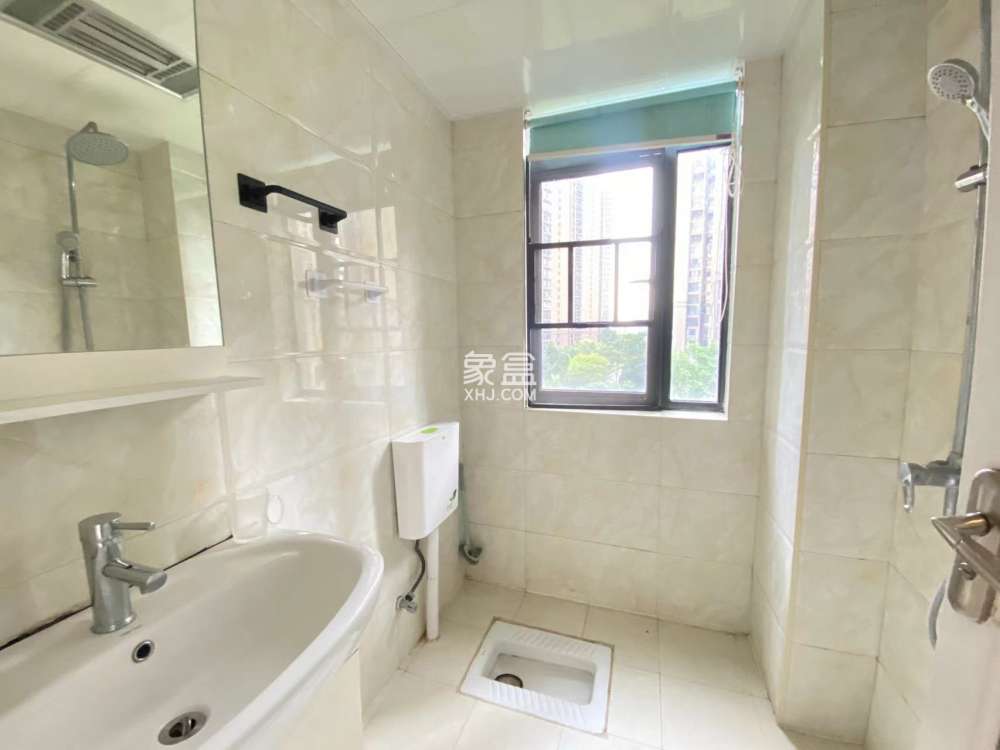 经世龙城  2室2厅2卫    1600.0元/月 经世龙城  2室2厅2卫    1600.0元/月室内图