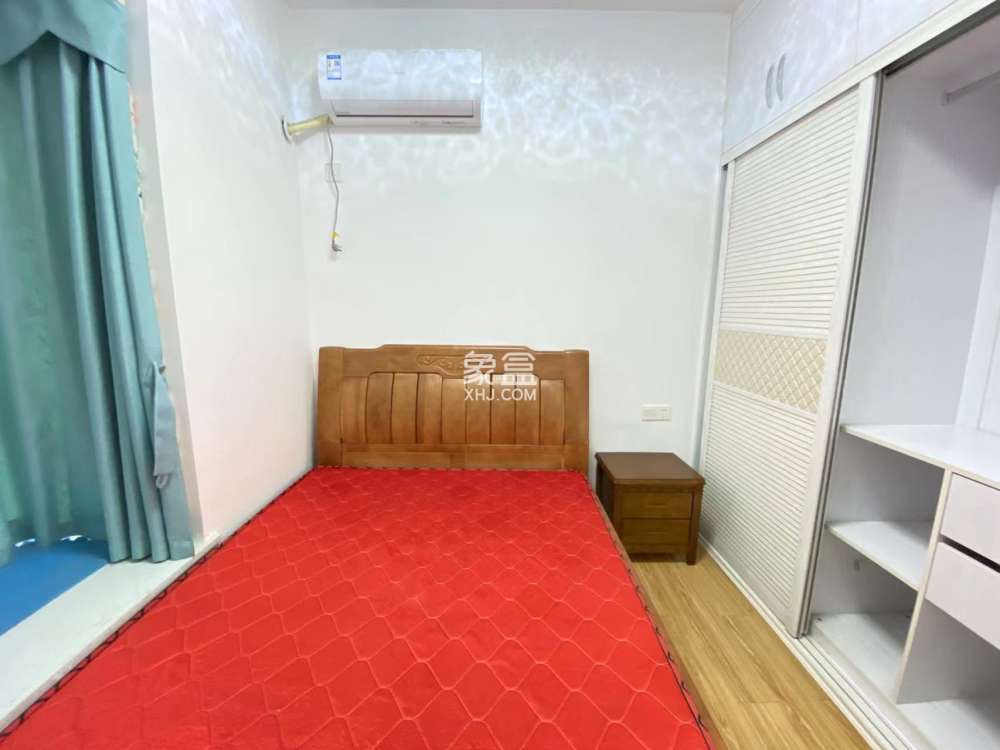 经世龙城  2室2厅2卫    1600.0元/月 经世龙城  2室2厅2卫    1600.0元/月室内图