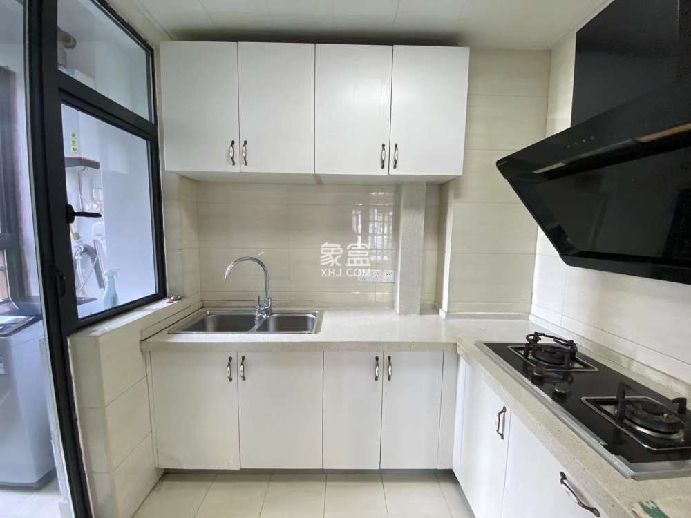 经世龙城  2室2厅2卫    1600.0元/月 经世龙城  2室2厅2卫    1600.0元/月室内图