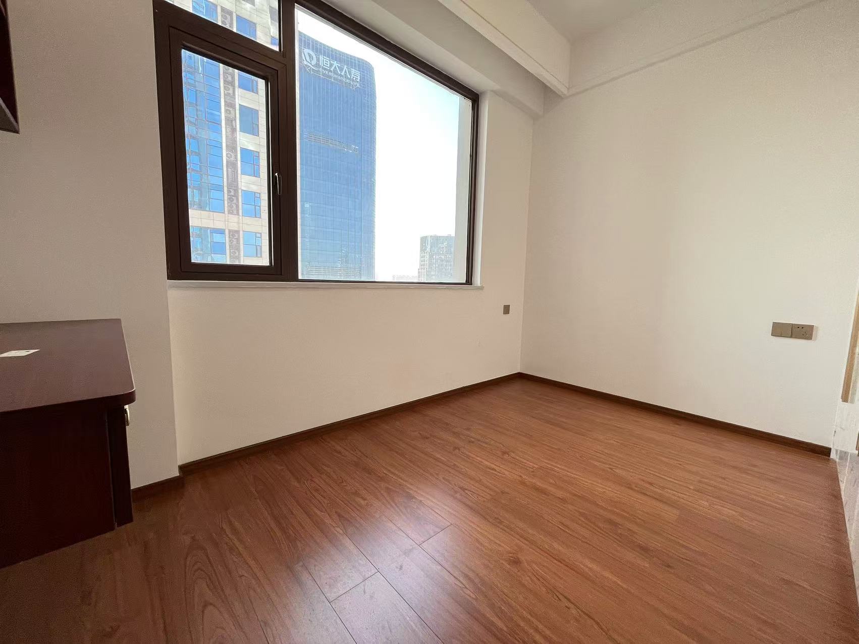 富兴时代御城 4室2厅3卫 8000.0元/月 富兴时代御城 4室2厅3卫 8000.0元/月室内图