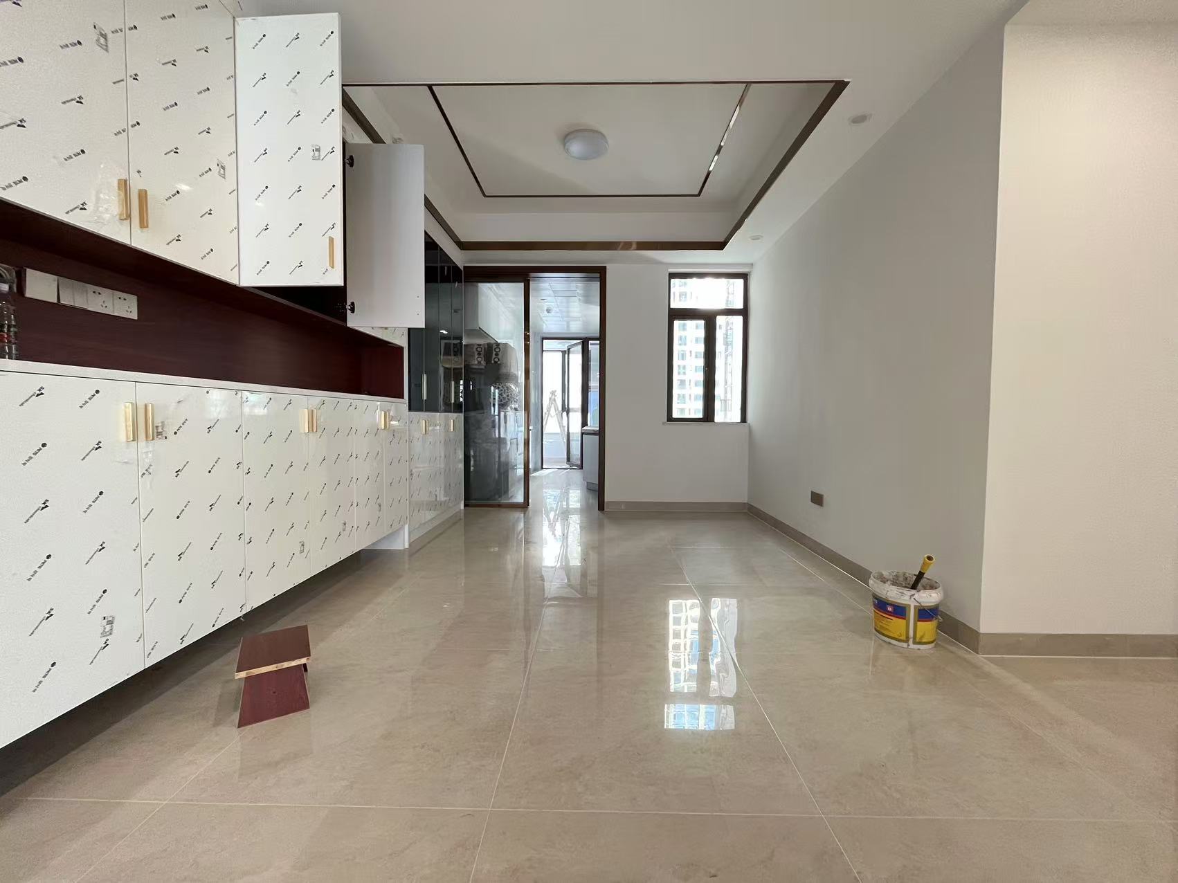 富兴时代御城 4室2厅3卫 8000.0元/月 富兴时代御城 4室2厅3卫 8000.0元/月室内图