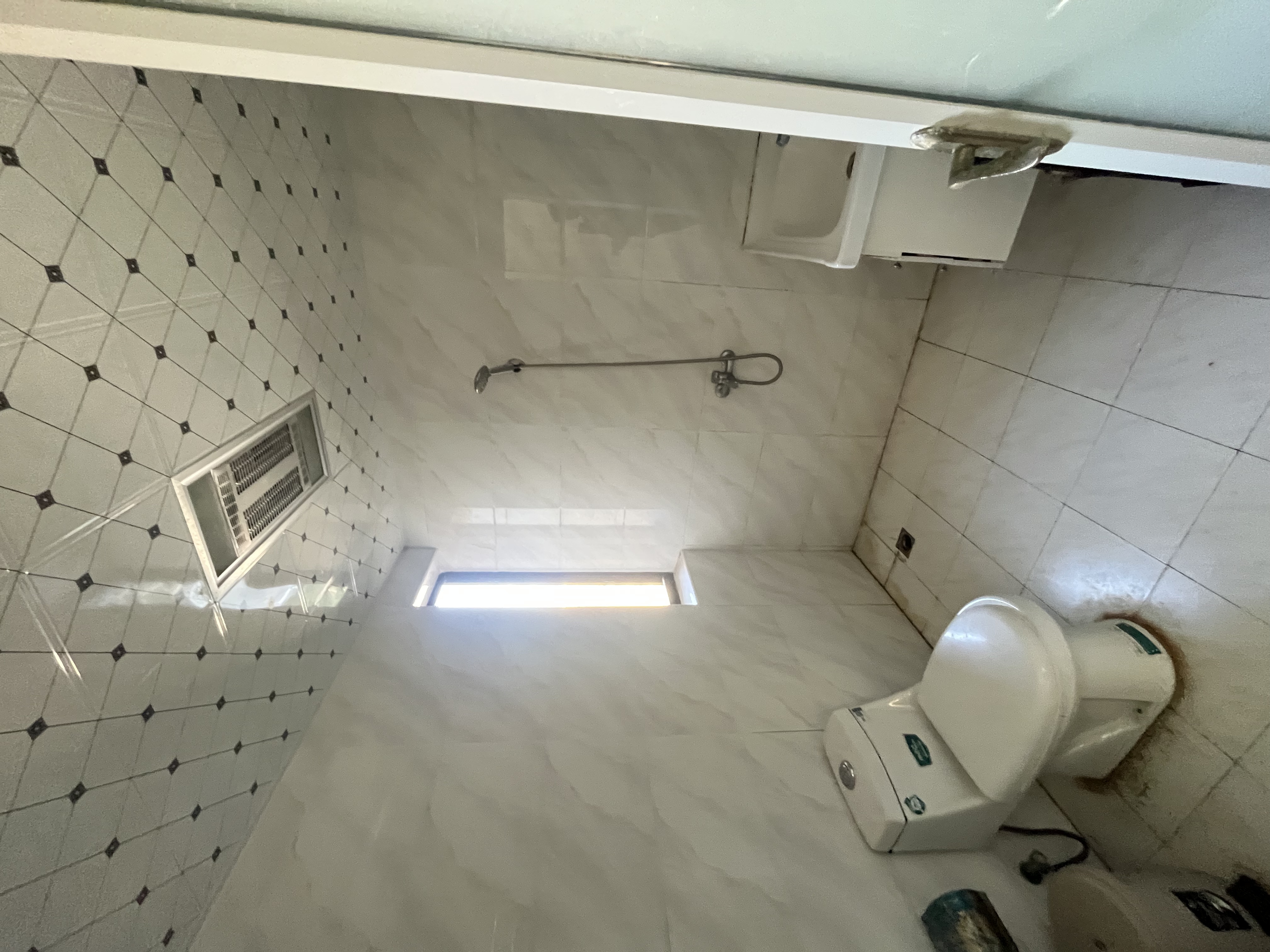 旭辉香樟公馆 3室1厅1卫 2500.0元/月 旭辉香樟公馆 3室1厅1卫 2500.0元/月室内图