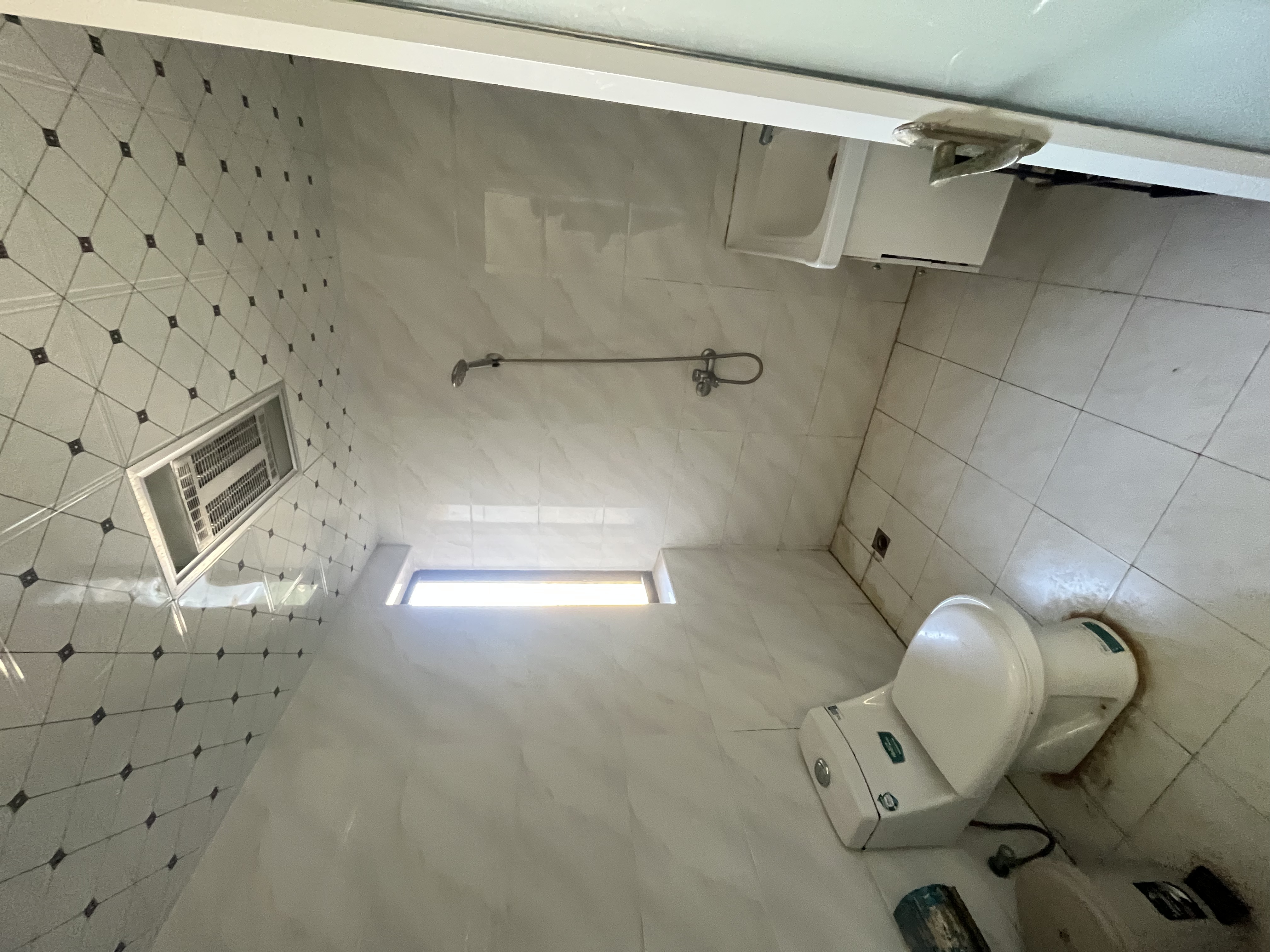 旭辉香樟公馆 3室1厅1卫 2500.0元/月 旭辉香樟公馆 3室1厅1卫 2500.0元/月室内图