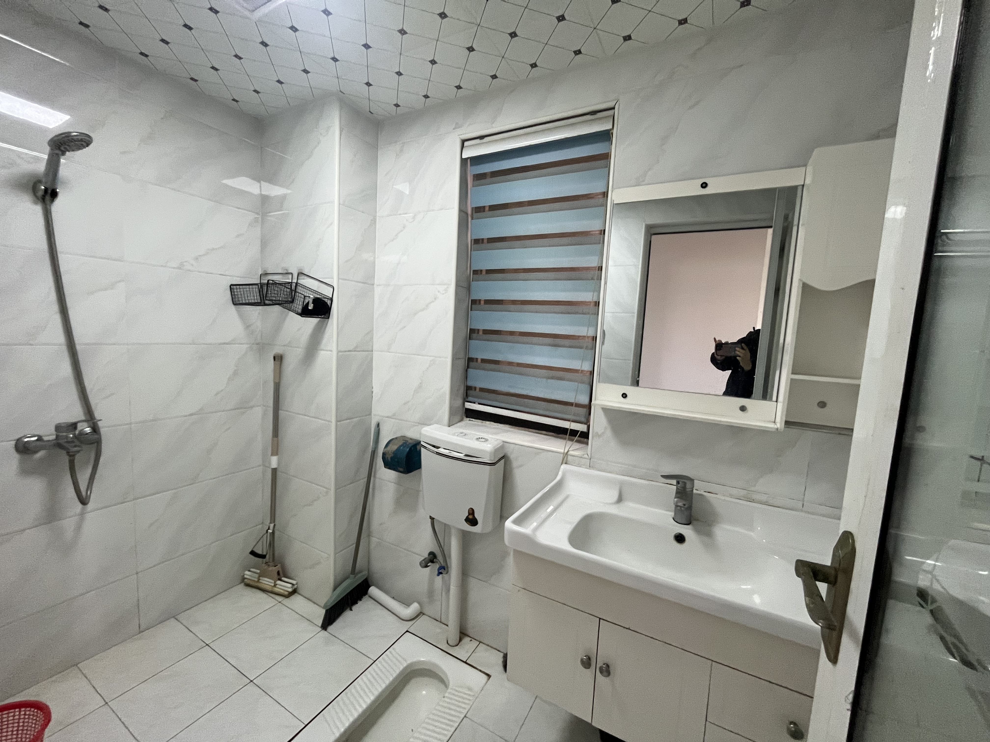 旭辉香樟公馆 3室1厅1卫 2500.0元/月 旭辉香樟公馆 3室1厅1卫 2500.0元/月室内图