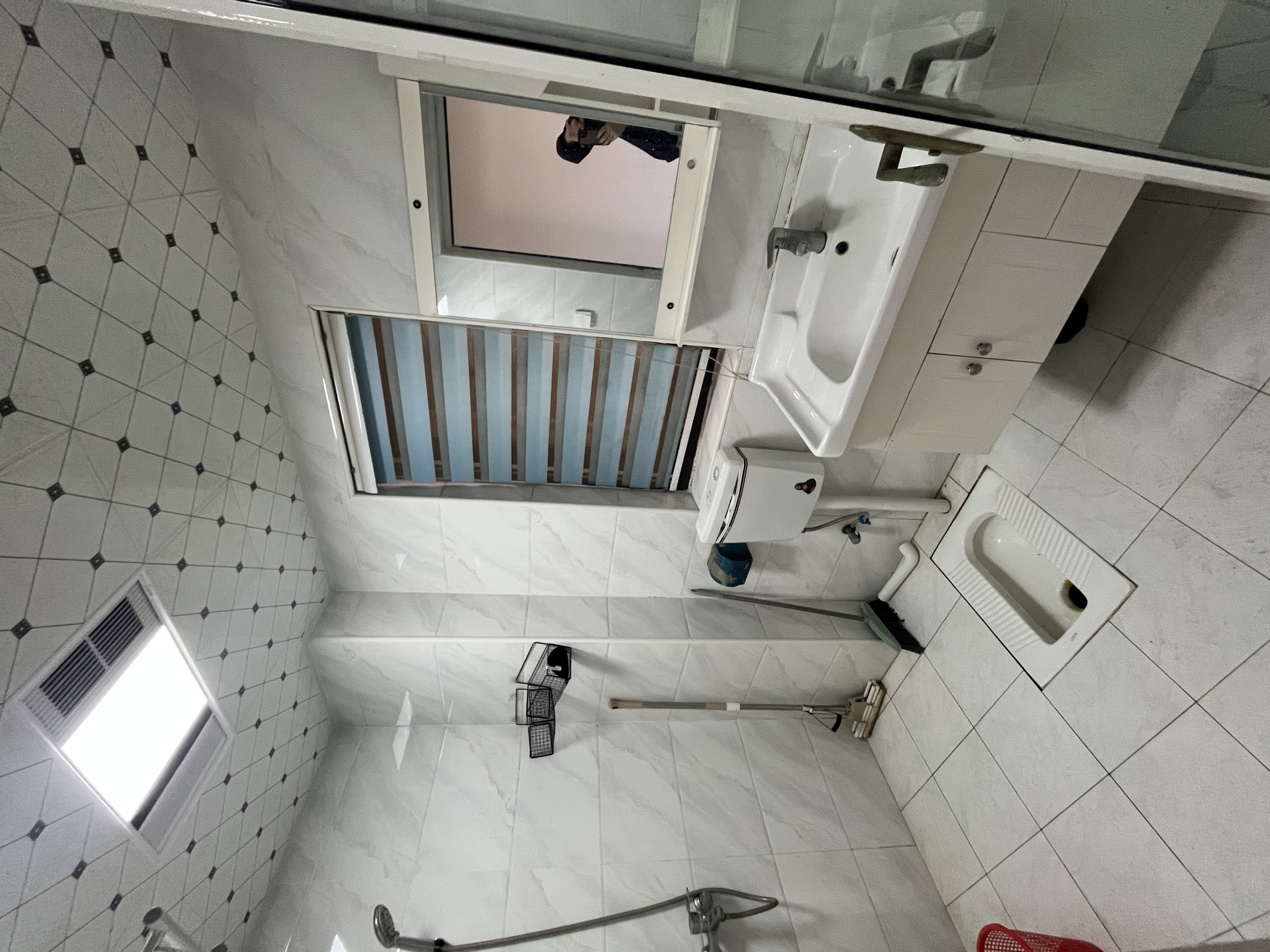 旭辉香樟公馆 3室1厅1卫 2500.0元/月 旭辉香樟公馆 3室1厅1卫 2500.0元/月室内图