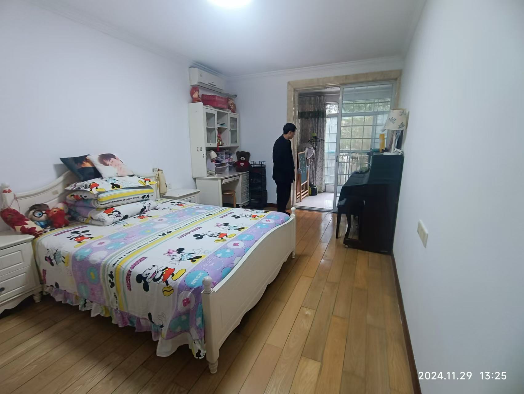 上城世家  5室3厅3卫    92.0万 上城世家  5室3厅3卫    92.0万室内图