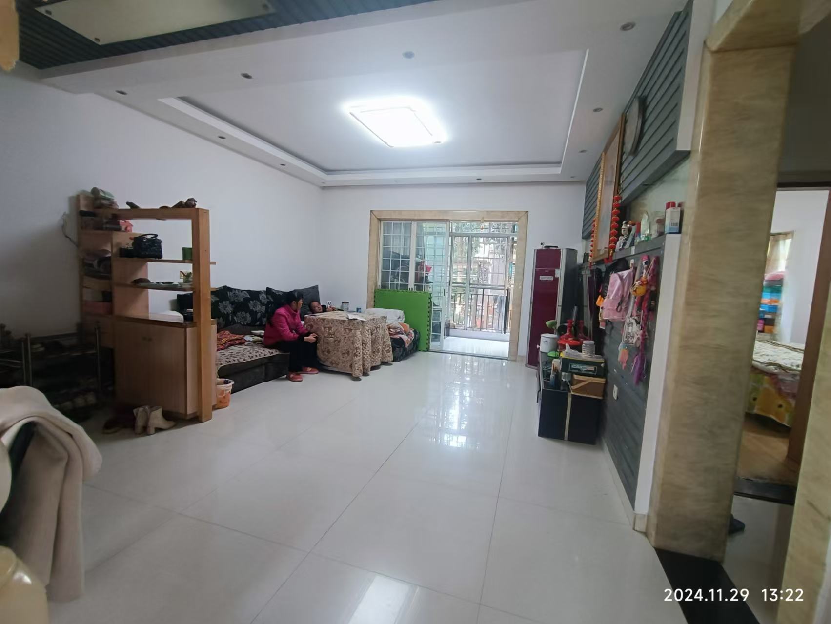 上城世家  5室3厅3卫    92.0万 上城世家  5室3厅3卫    92.0万室内图