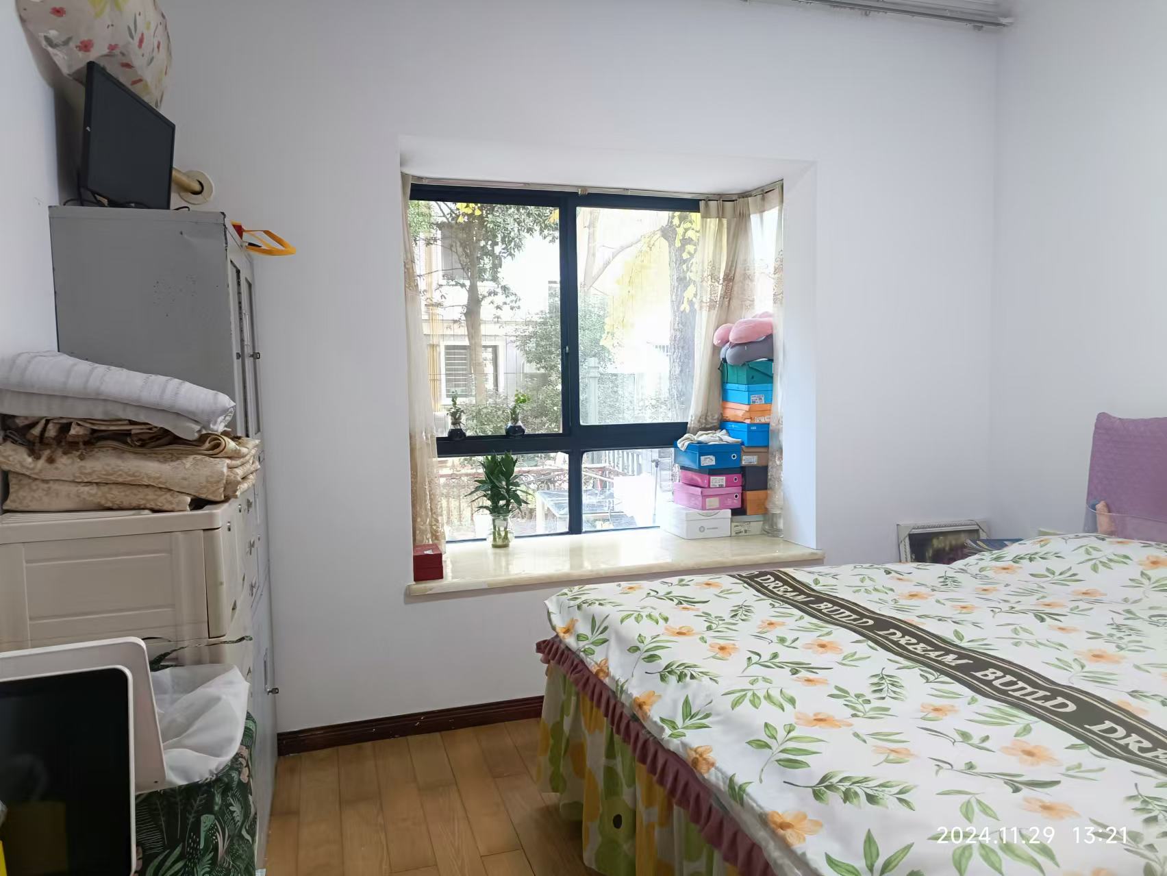 上城世家  5室3厅3卫    92.0万 上城世家  5室3厅3卫    92.0万室内图