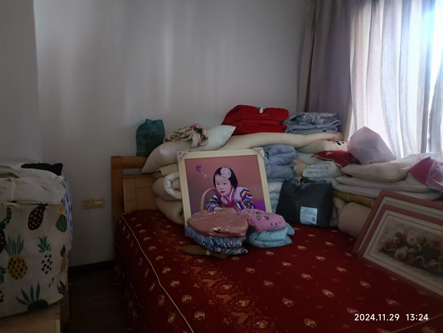 上城世家  5室3厅3卫    92.0万 上城世家  5室3厅3卫    92.0万室内图