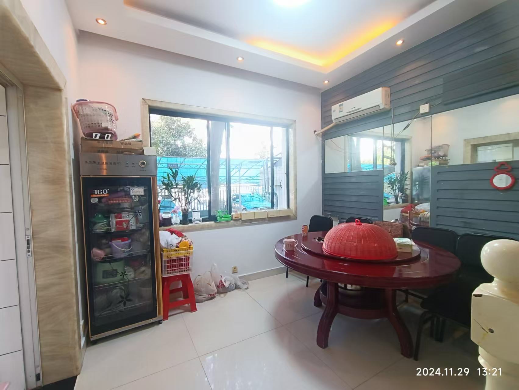 上城世家  5室3厅3卫    92.0万 上城世家  5室3厅3卫    92.0万室内图