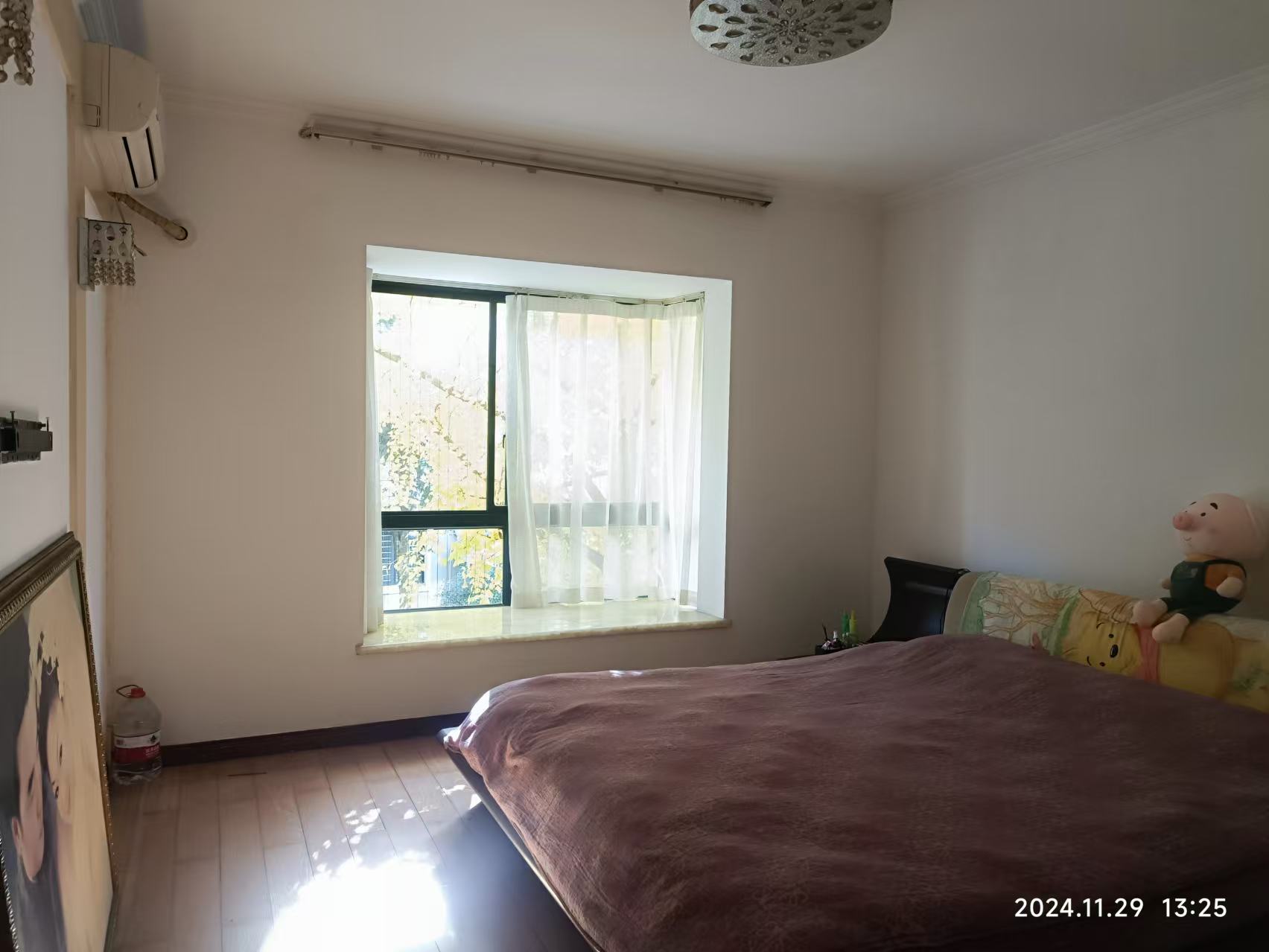 上城世家  5室3厅3卫    92.0万 上城世家  5室3厅3卫    92.0万室内图