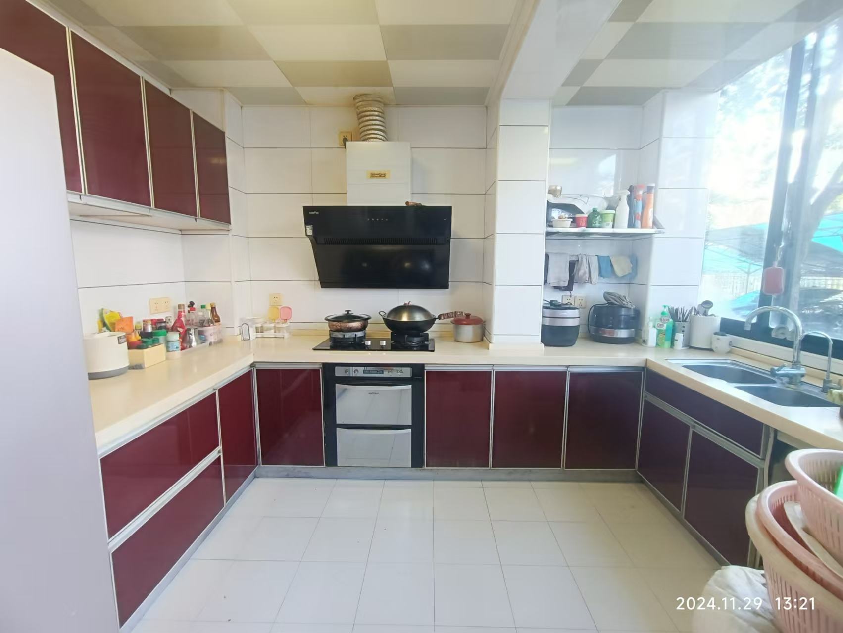 上城世家  5室3厅3卫    92.0万 上城世家  5室3厅3卫    92.0万室内图