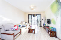 名家翡翠花园  2室2厅1卫    68.0万 名家翡翠花园  2室2厅1卫    68.0万