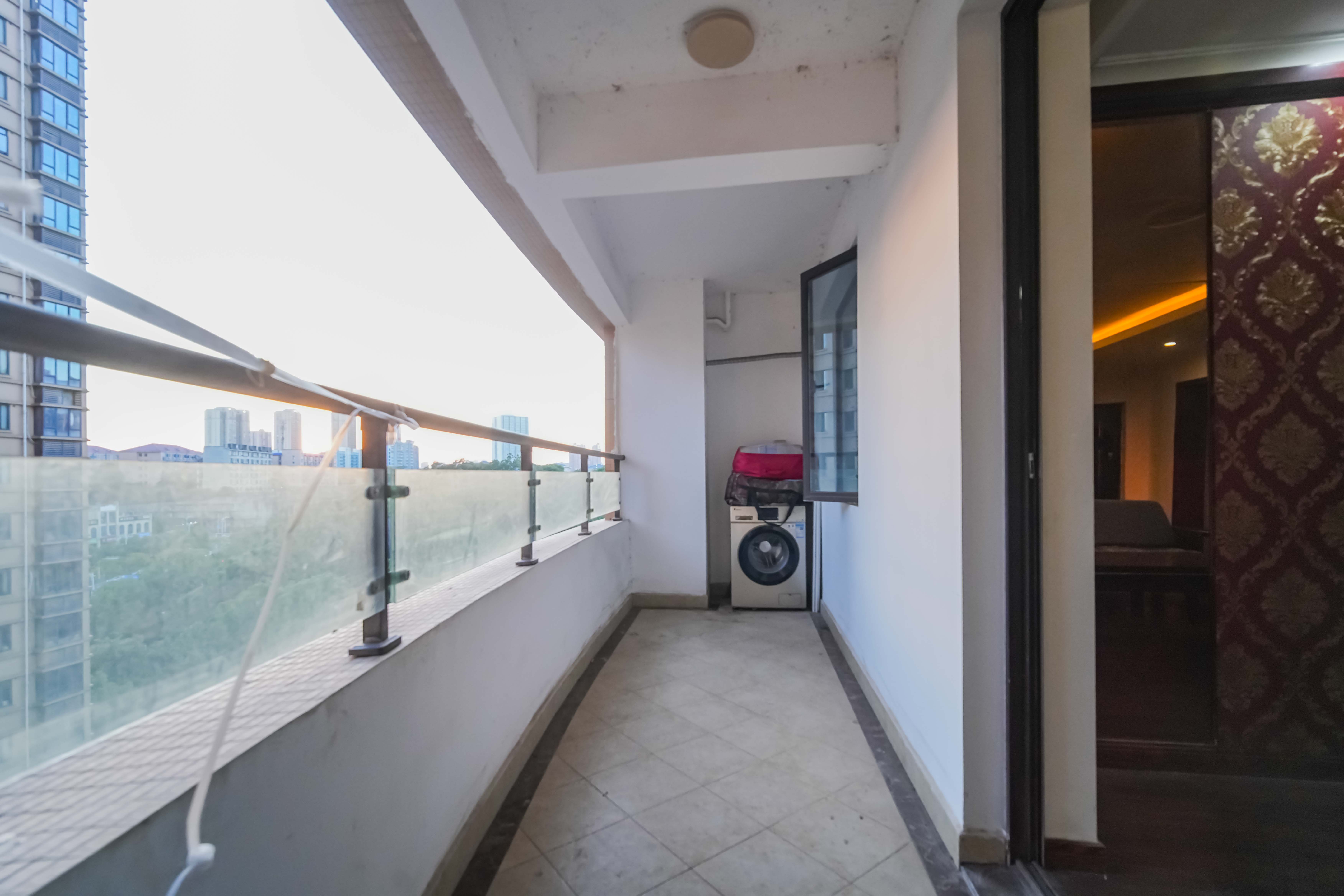 五江天街南区 0室0厅0卫 105.0万 五江天街南区 0室0厅0卫 105.0万其他