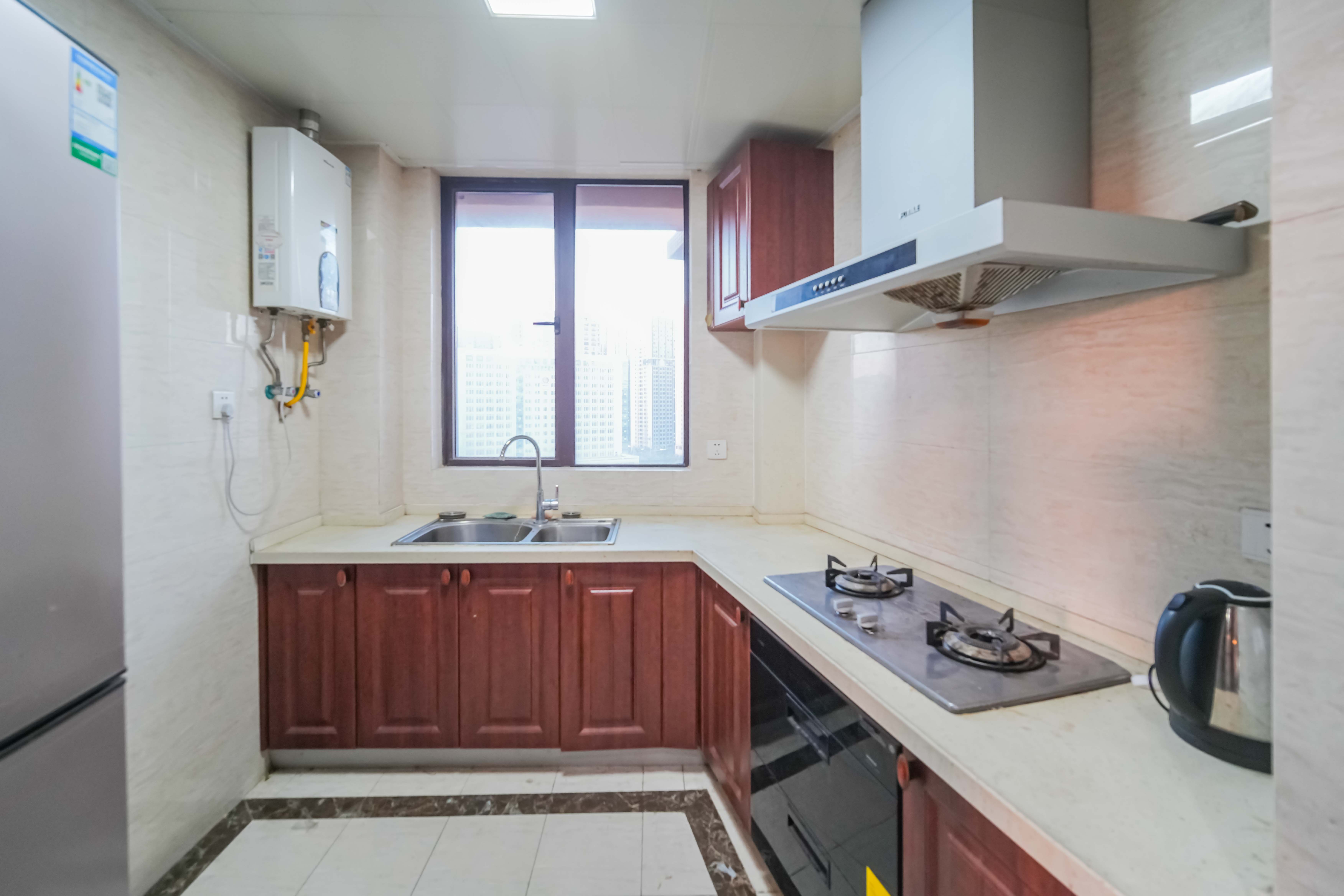 五江天街南区 0室0厅0卫 105.0万 五江天街南区 0室0厅0卫 105.0万厨房