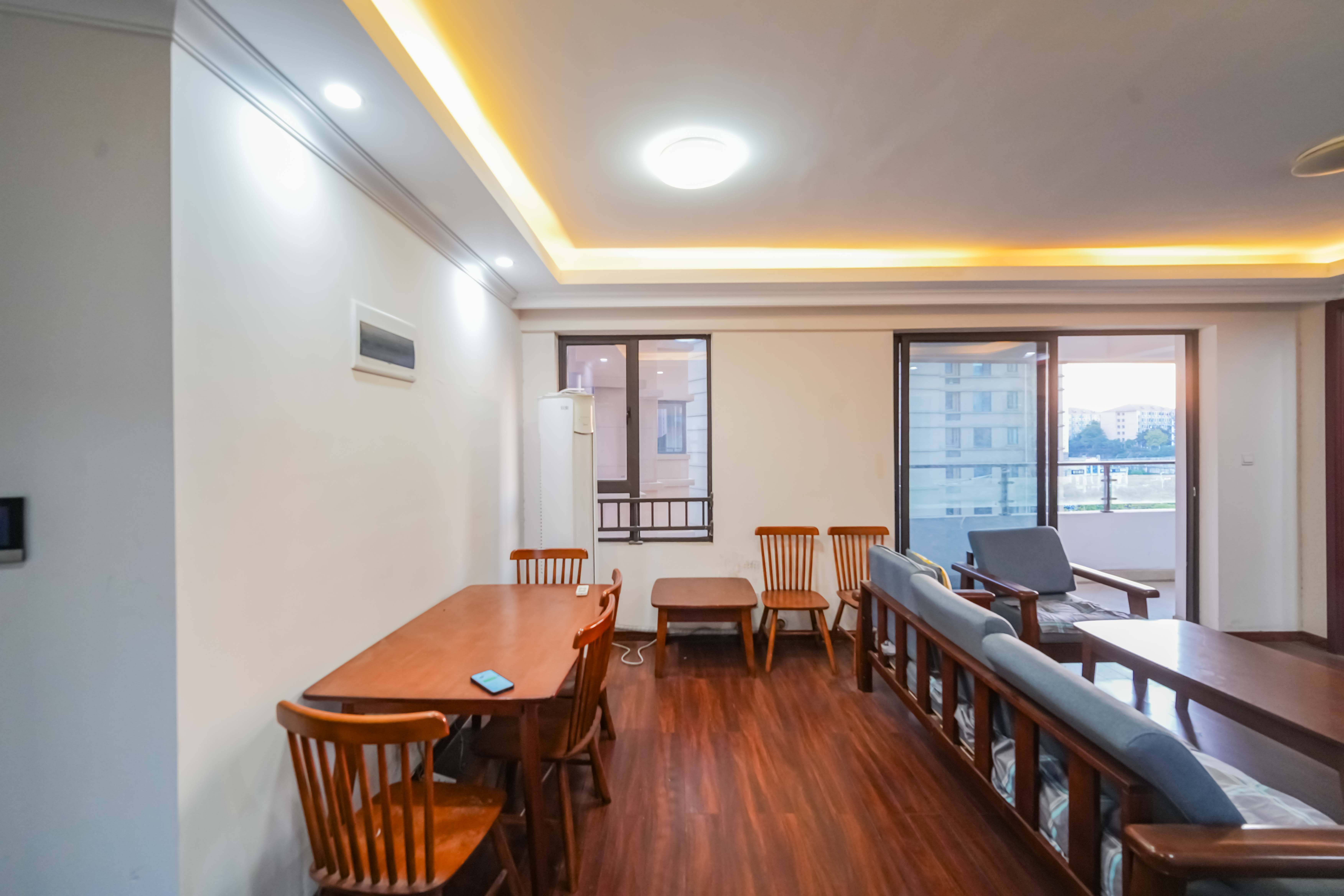 五江天街南区 0室0厅0卫 105.0万 五江天街南区 0室0厅0卫 105.0万客厅