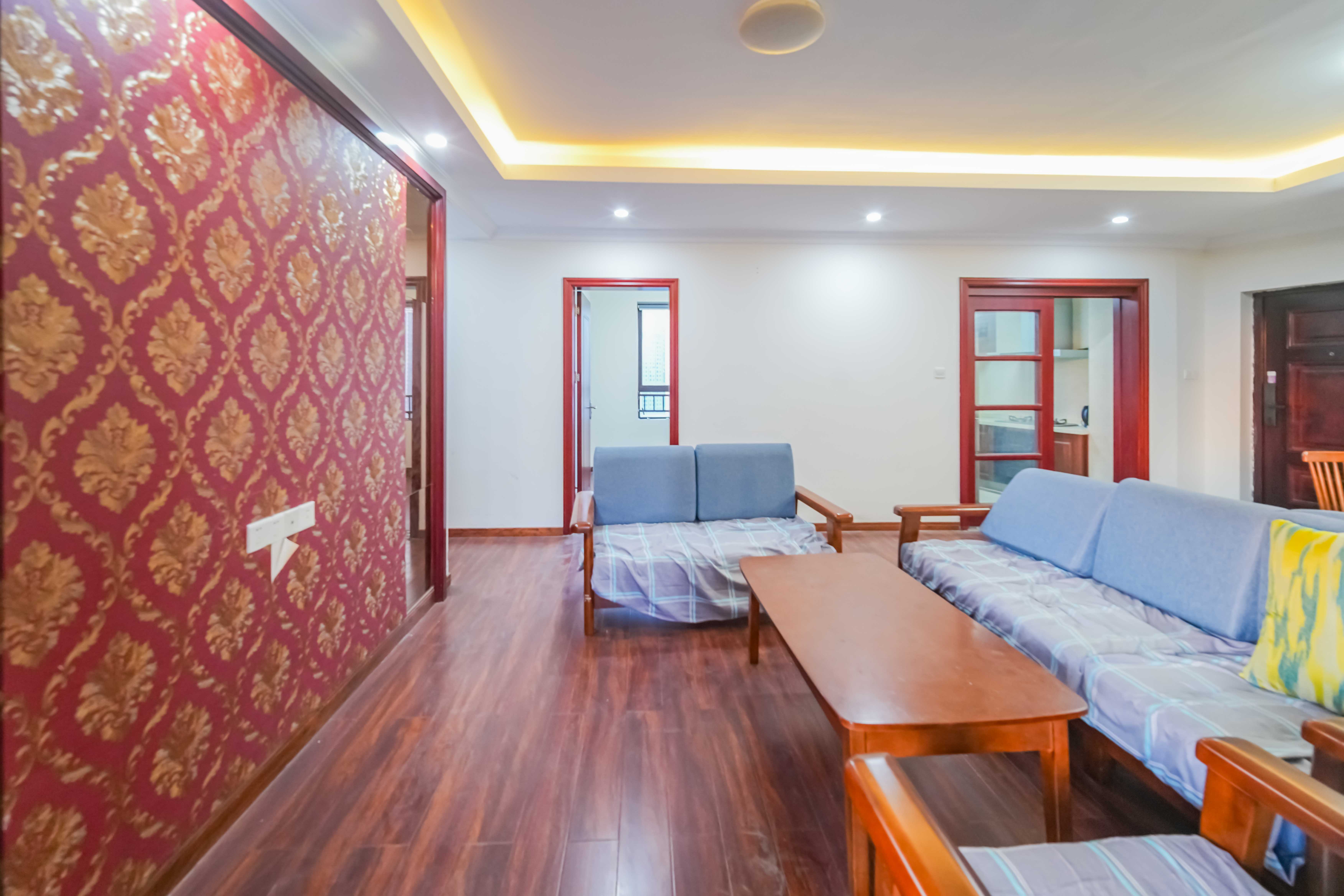 五江天街南区 0室0厅0卫 105.0万 五江天街南区 0室0厅0卫 105.0万客厅