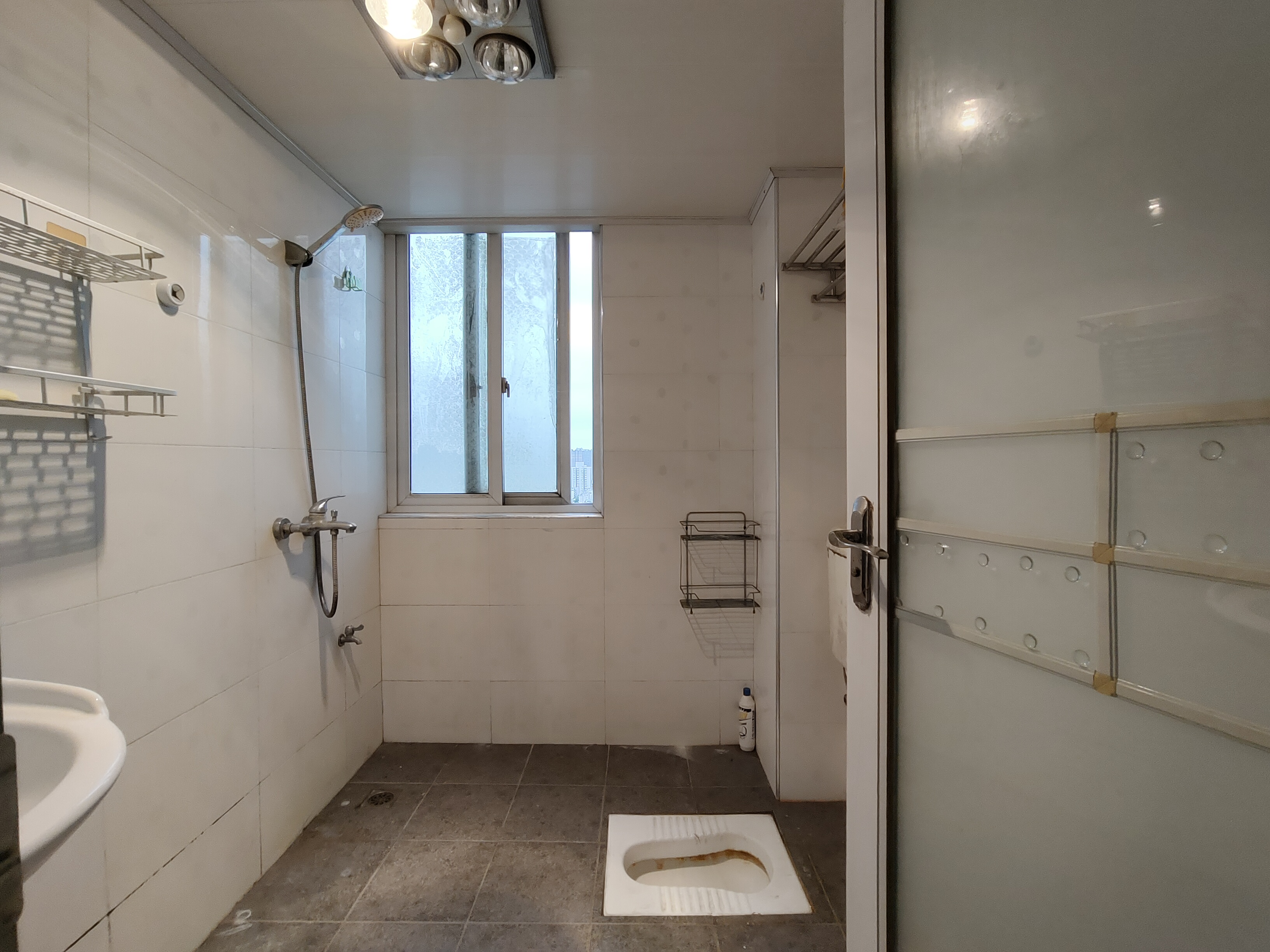 银港水晶城  2室2厅1卫    2200.0元/月室内图