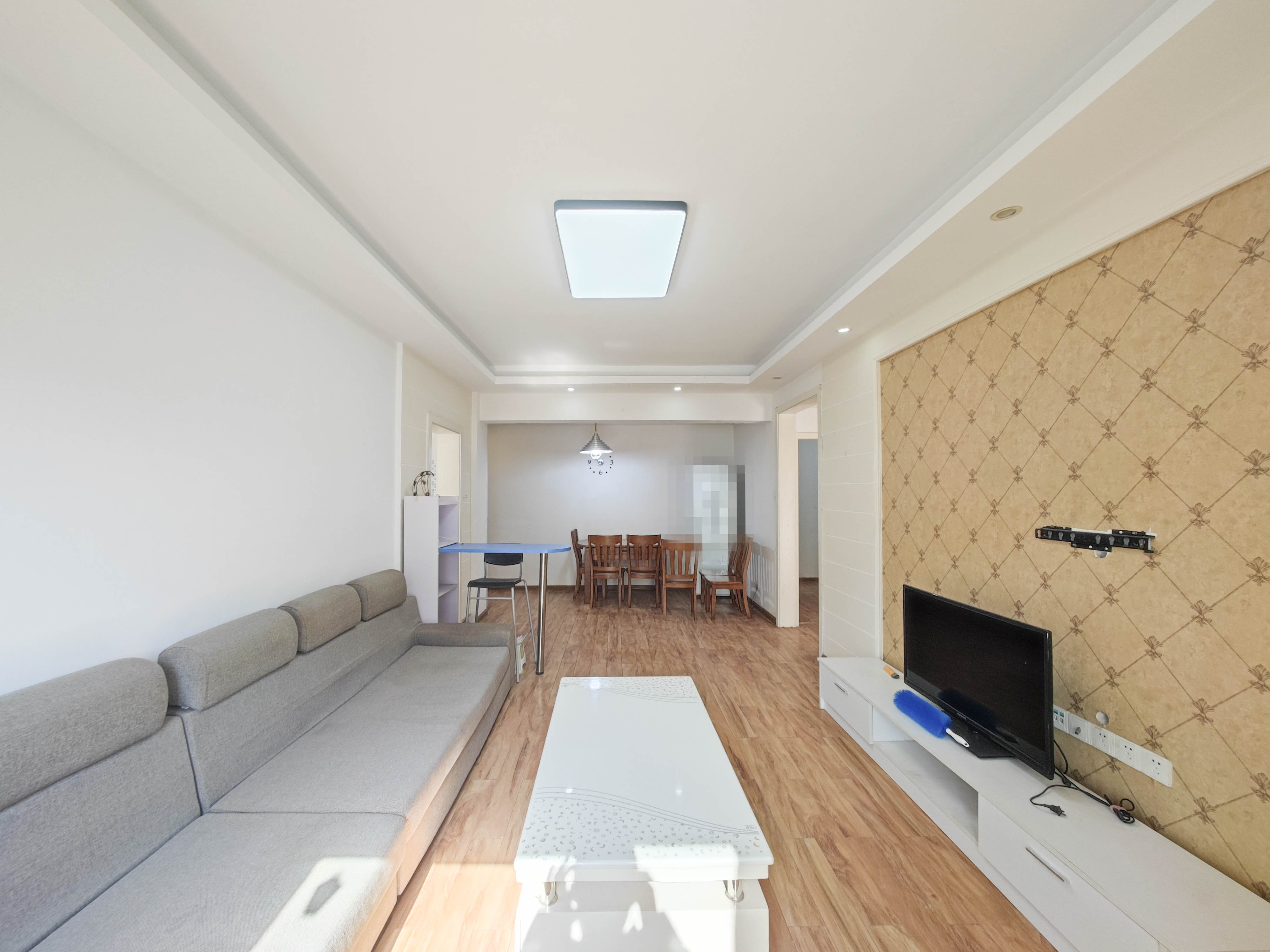 森林公园壹号(森林雅苑)  2室2厅1卫    59.0万 森林公园壹号(森林雅苑)  2室2厅1卫    59.0万