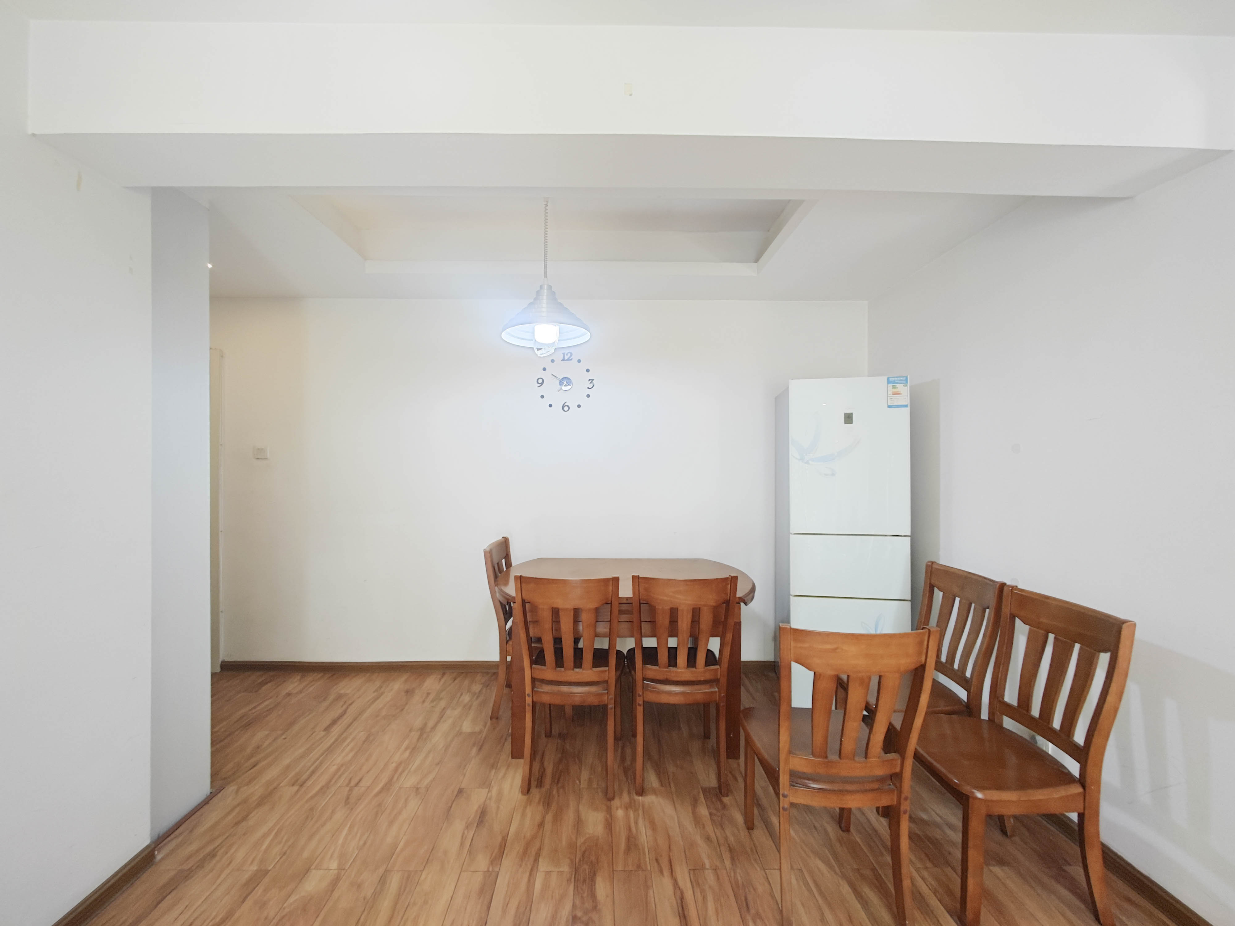 森林公园壹号（森林雅苑）  2室2厅1卫    59.0万其他