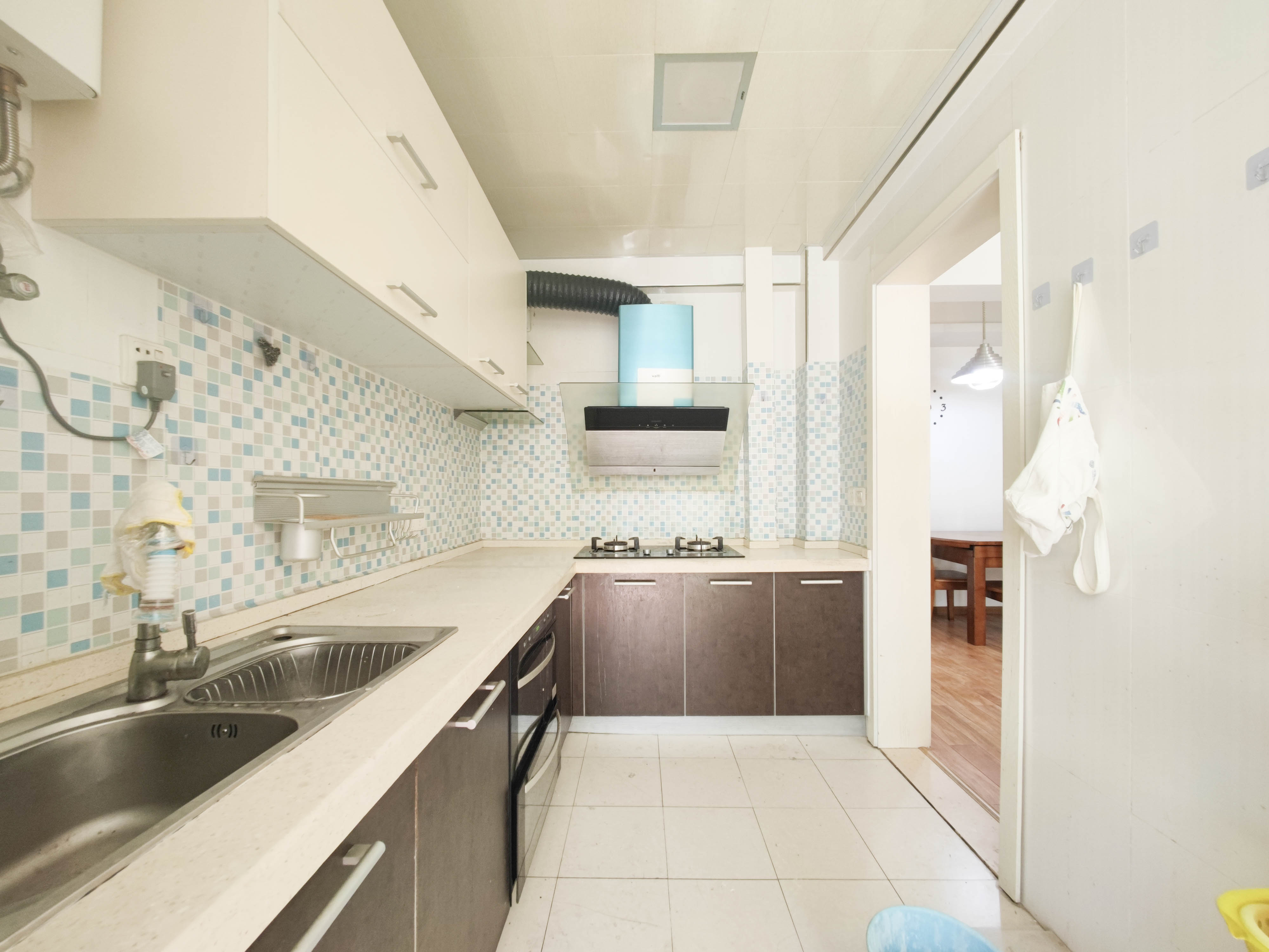 森林公园壹号(森林雅苑) 2室2厅1卫 59.0万 森林公园壹号(森林雅苑) 2室2厅1卫 59.0万其他