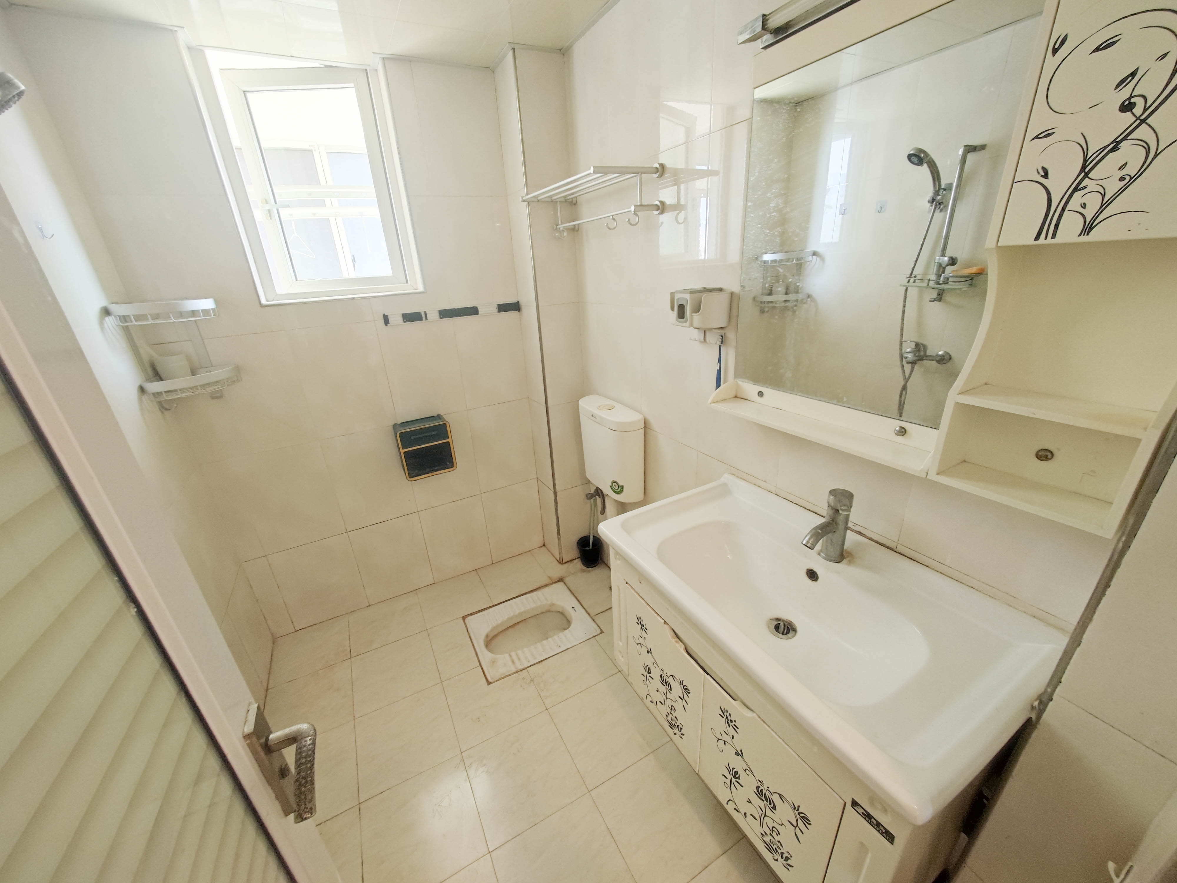 森林公园壹号(森林雅苑) 2室2厅1卫 59.0万 森林公园壹号(森林雅苑) 2室2厅1卫 59.0万其他