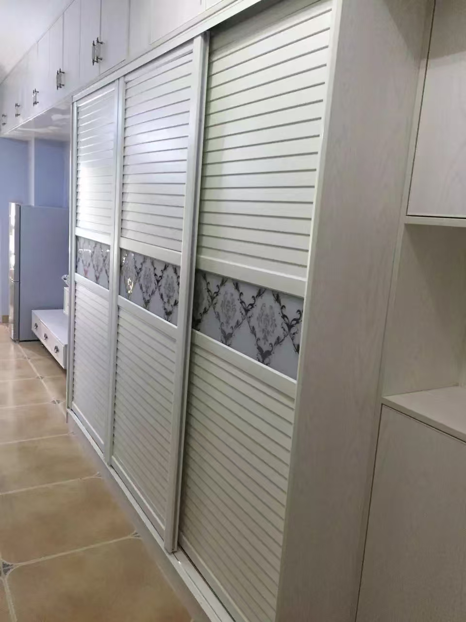 五矿紫湖香醍 1室1厅1卫 1100.0元/月 五矿紫湖香醍 1室1厅1卫 1100.0元/月室内图