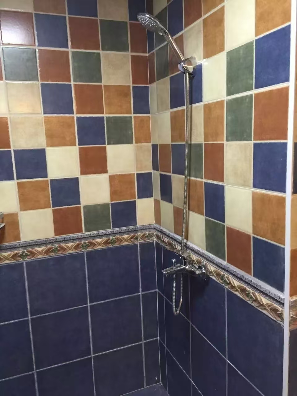 五矿紫湖香醍 1室1厅1卫 1100.0元/月 五矿紫湖香醍 1室1厅1卫 1100.0元/月室内图