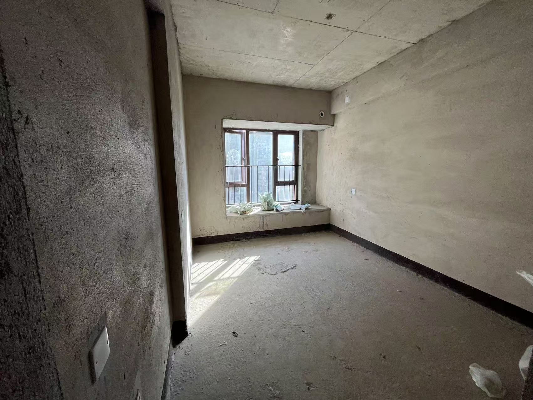 碧桂园锦岸 4室2厅2卫 90.0万 碧桂园锦岸 4室2厅2卫 90.0万室内图