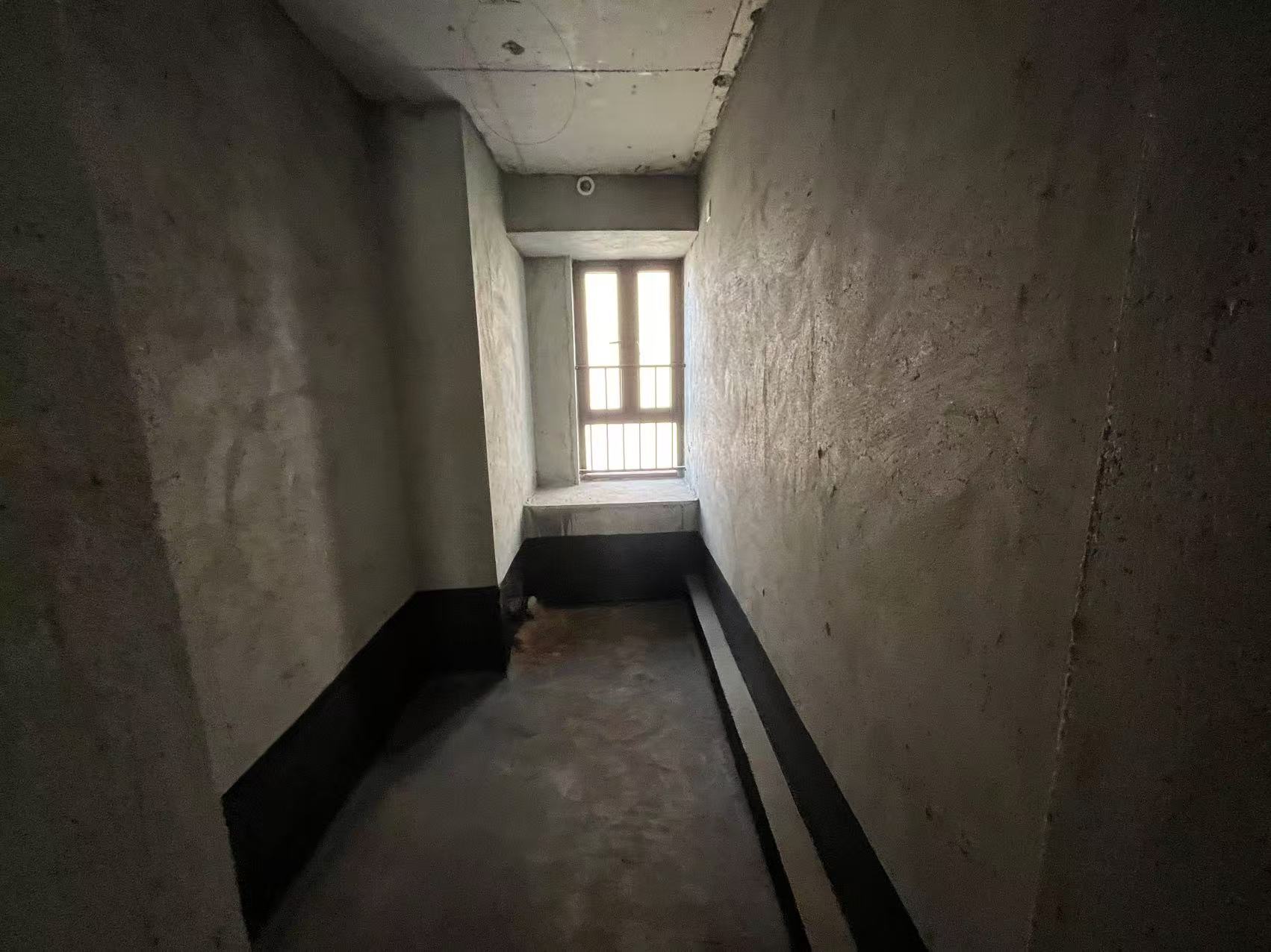 碧桂园锦岸 4室2厅2卫 90.0万 碧桂园锦岸 4室2厅2卫 90.0万室内图