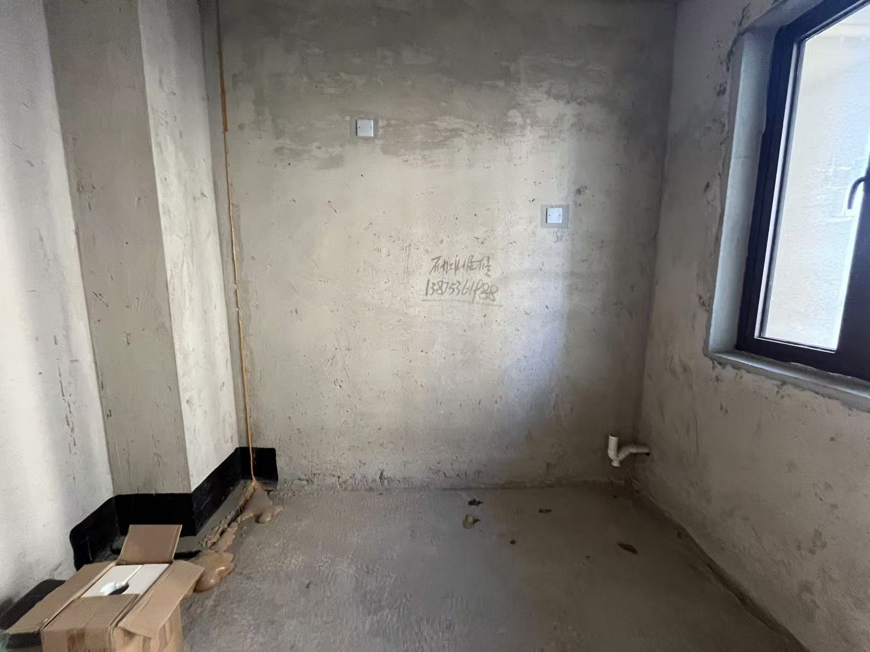 碧桂园锦岸 4室2厅2卫 90.0万 碧桂园锦岸 4室2厅2卫 90.0万室内图