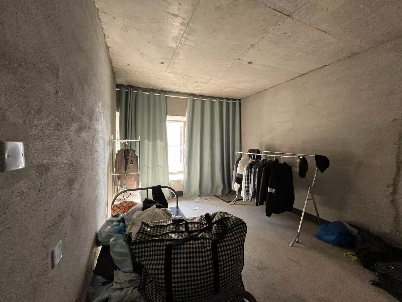 碧桂园锦岸 4室2厅2卫 90.0万 碧桂园锦岸 4室2厅2卫 90.0万室内图